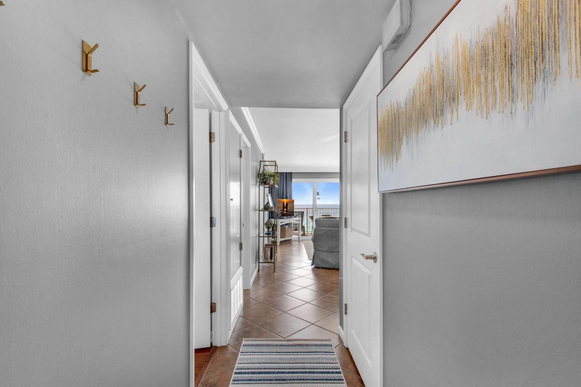 House 502d * Destin