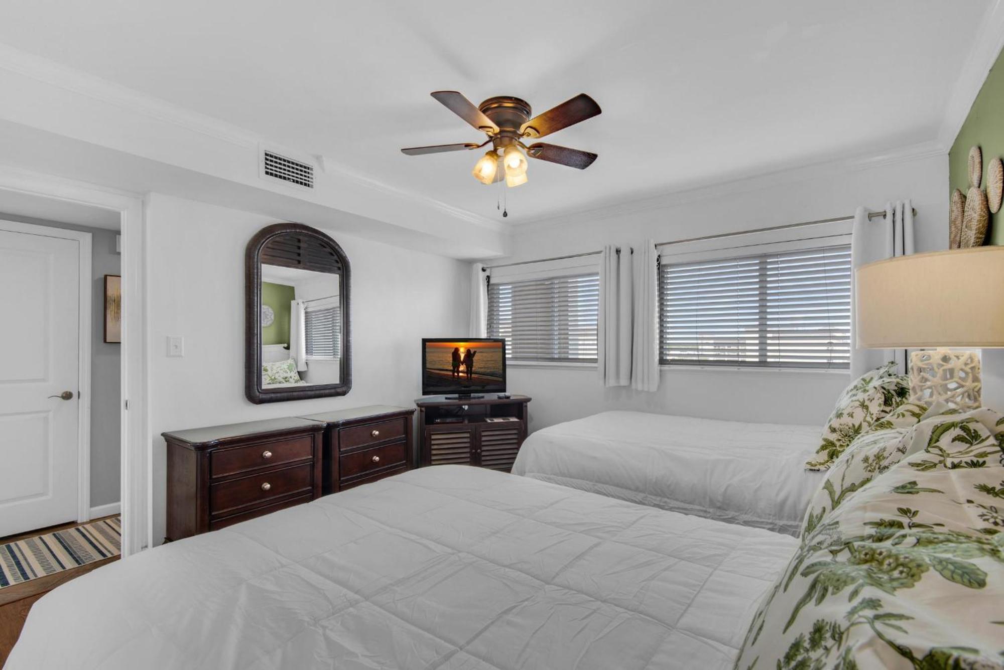 Holiday home House 502d *