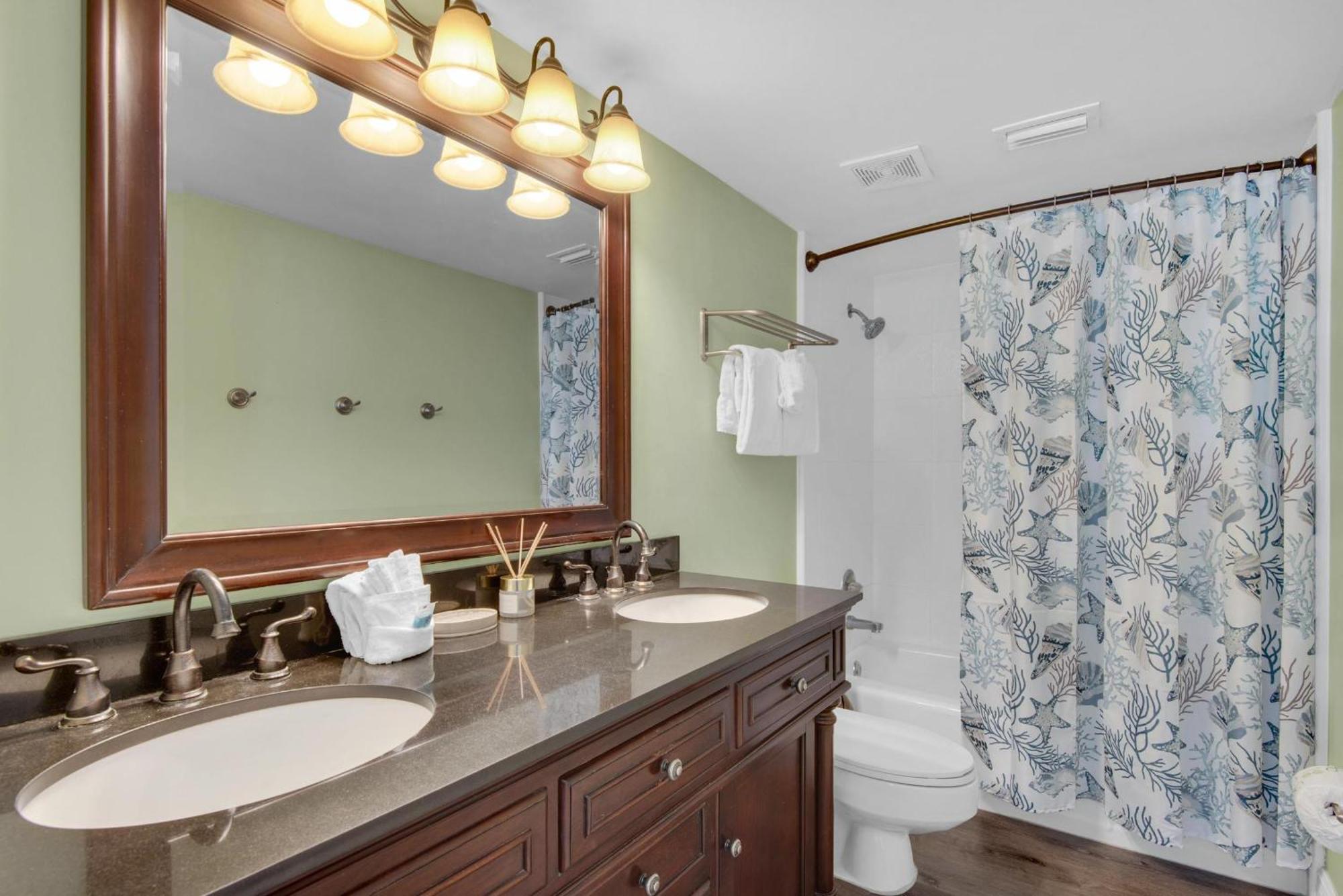 Holiday home House 502d Destin