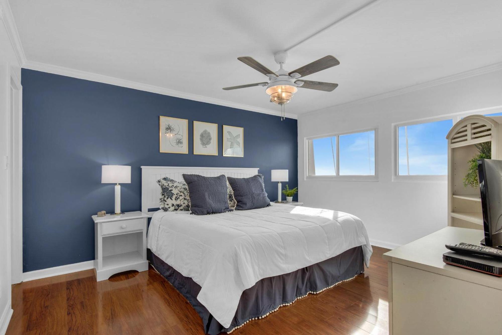 Holiday home House 502d