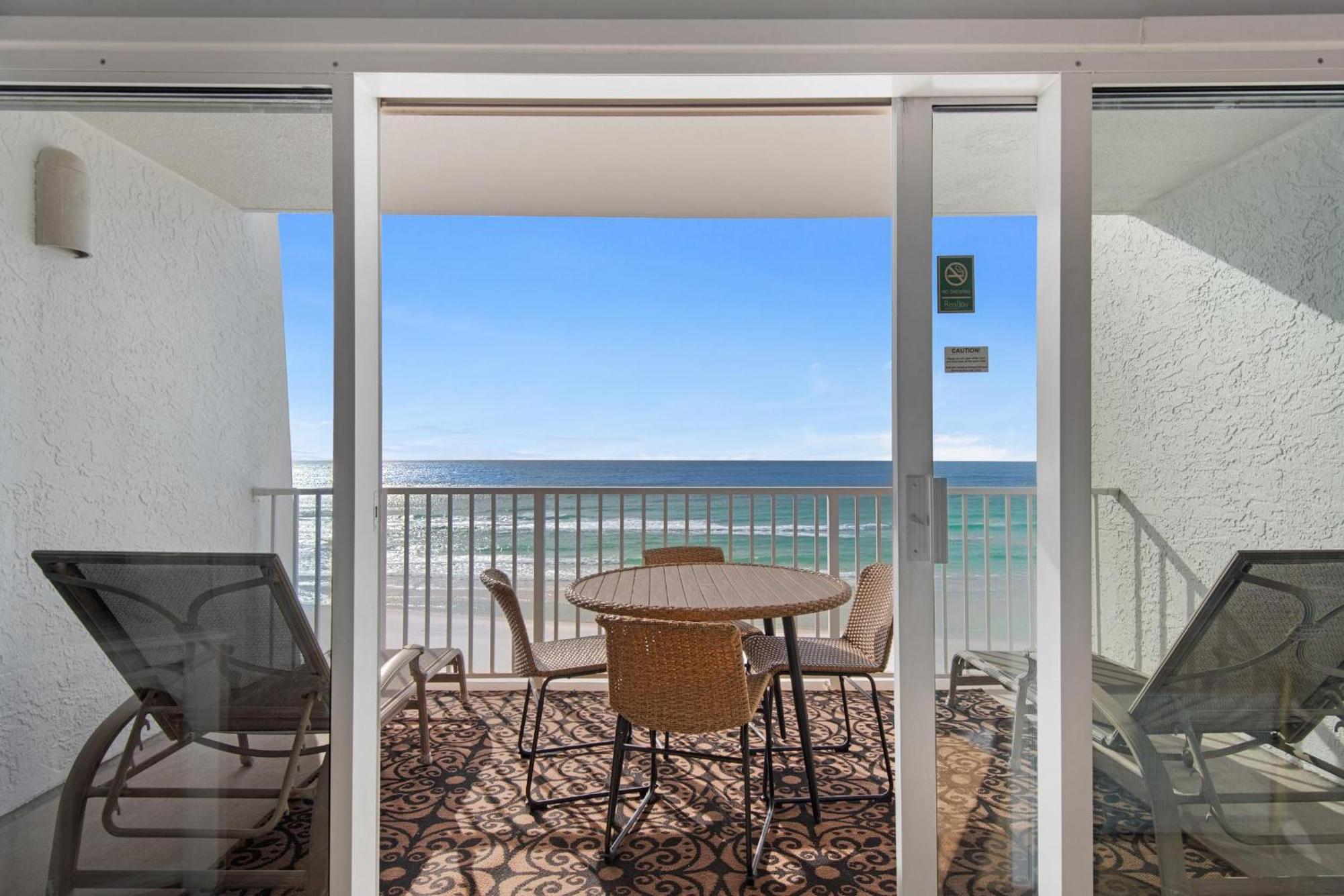 House 502d Destin