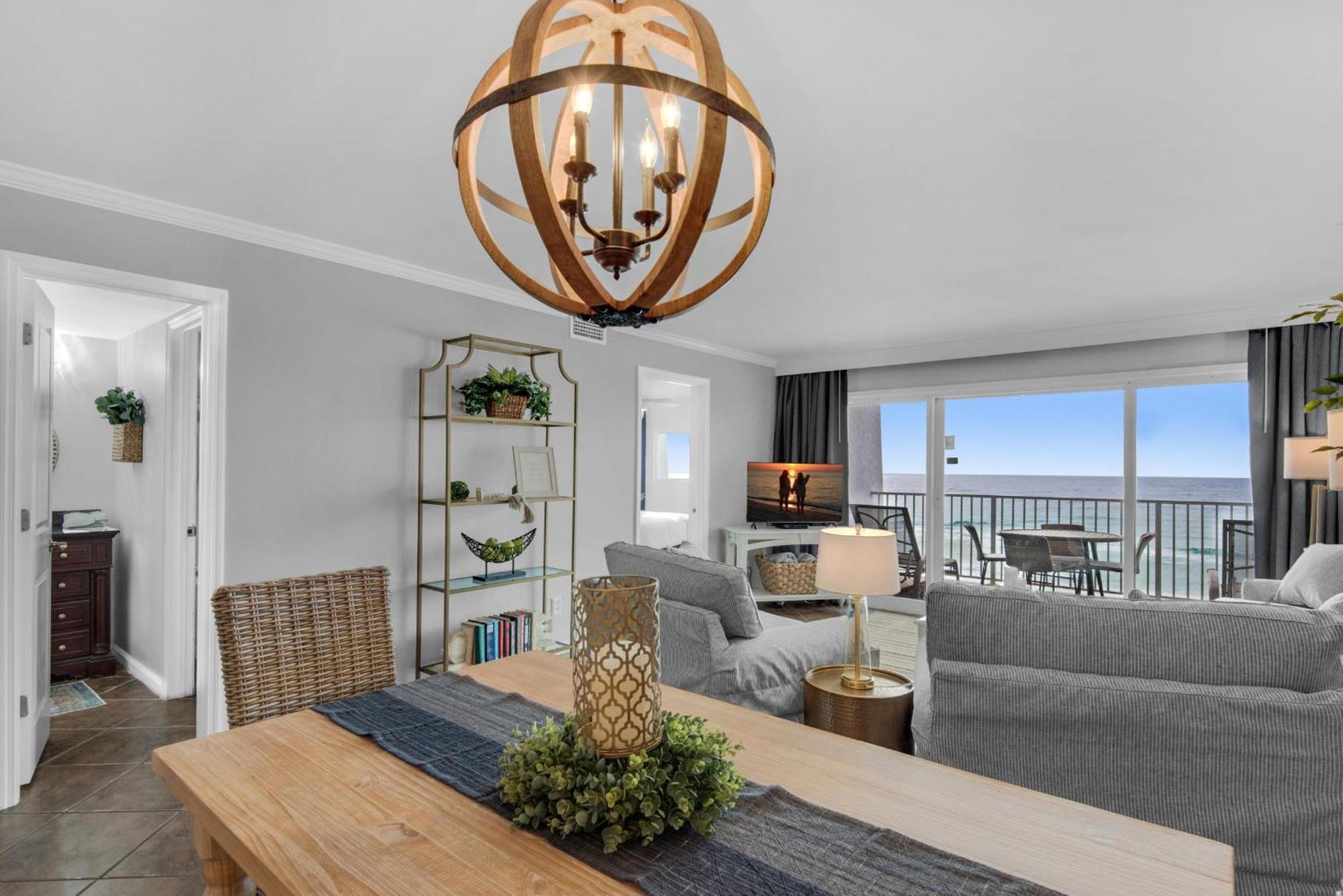 House 502d Holiday home Destin