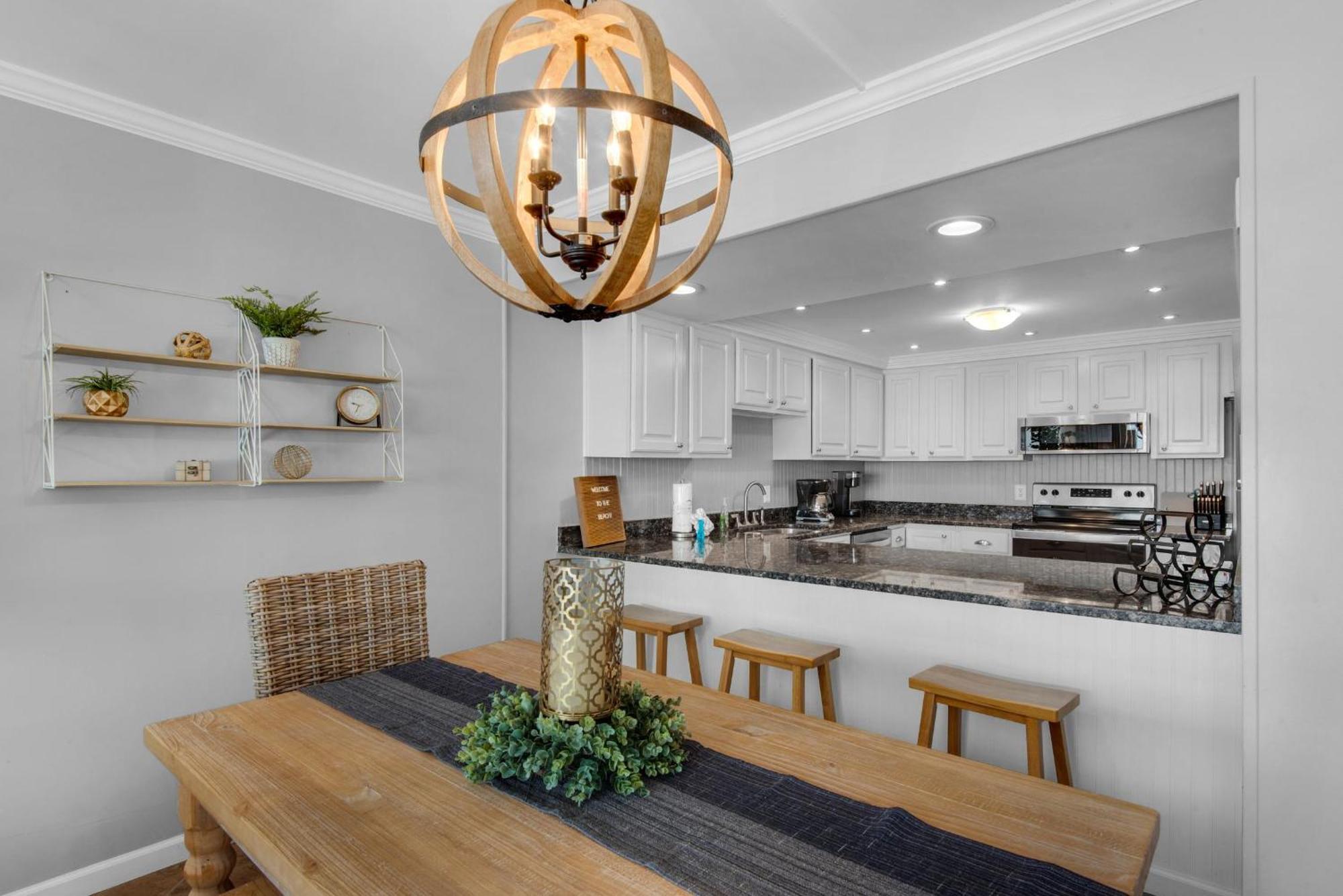 House 502d