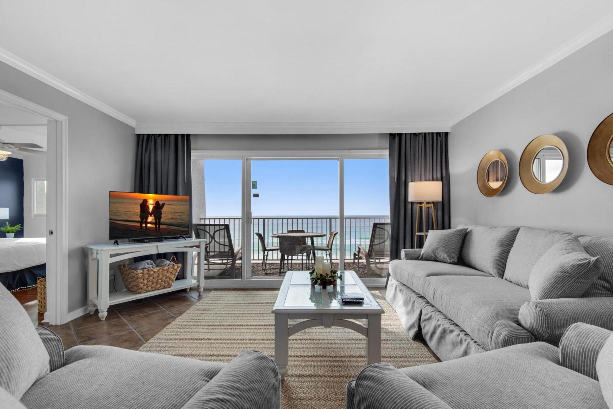 Holiday home House 502d *