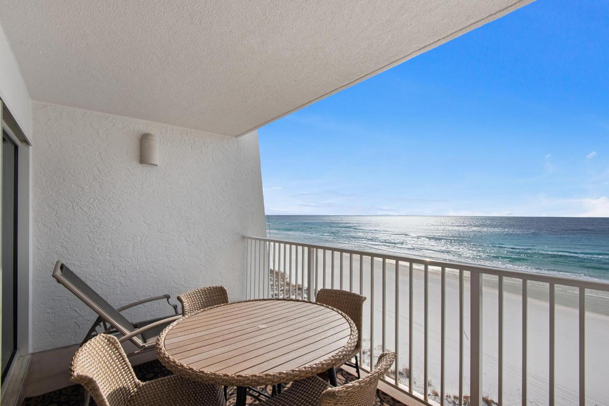 House 502d Destin