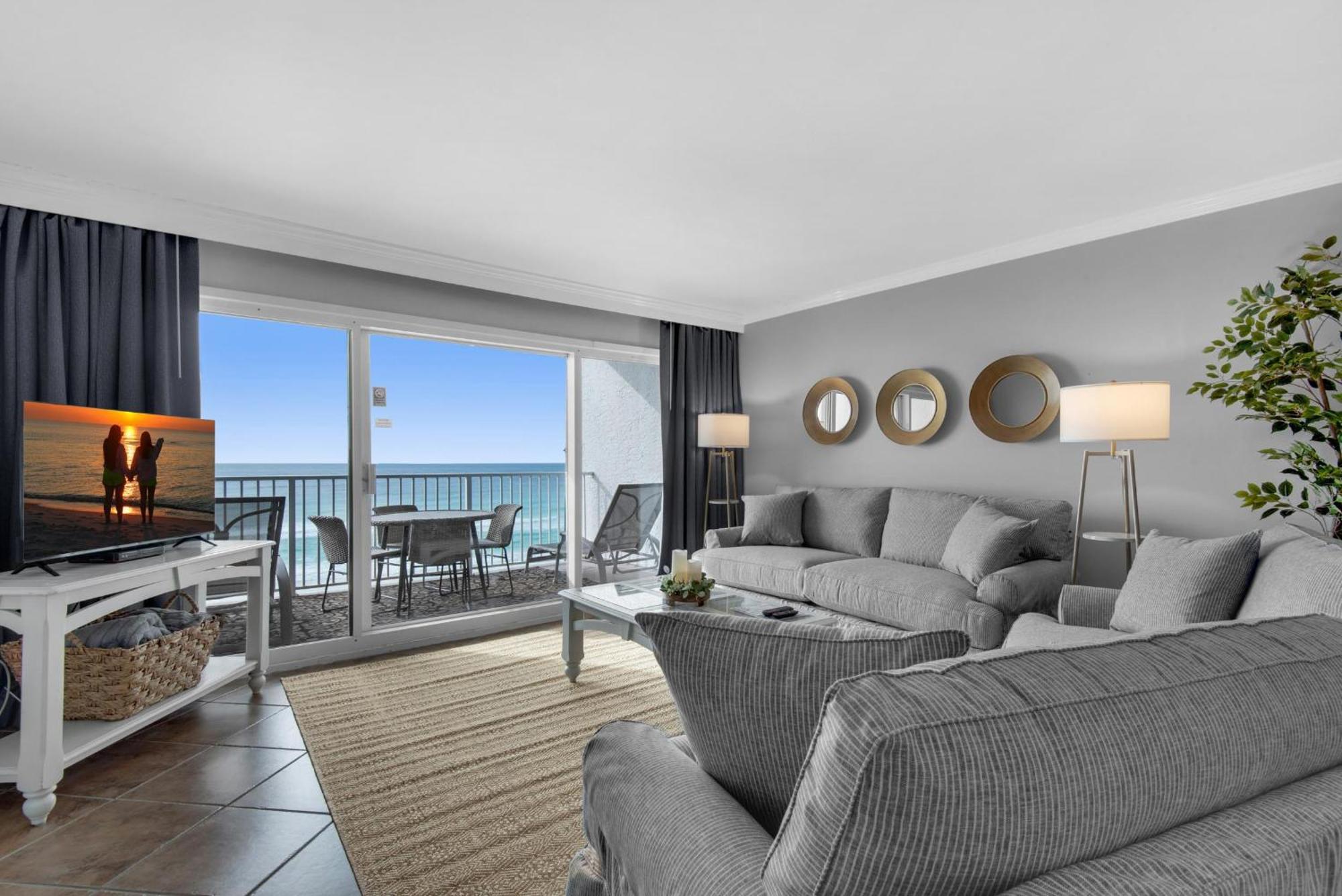 House 502d Holiday home