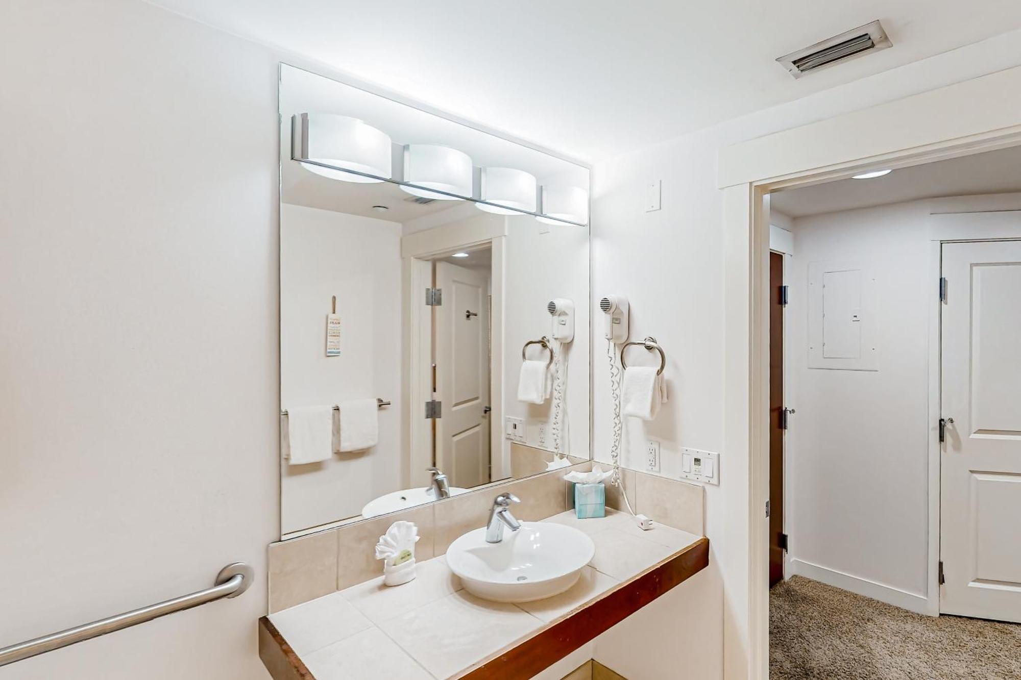 Bahia 4219 Apartment Destin