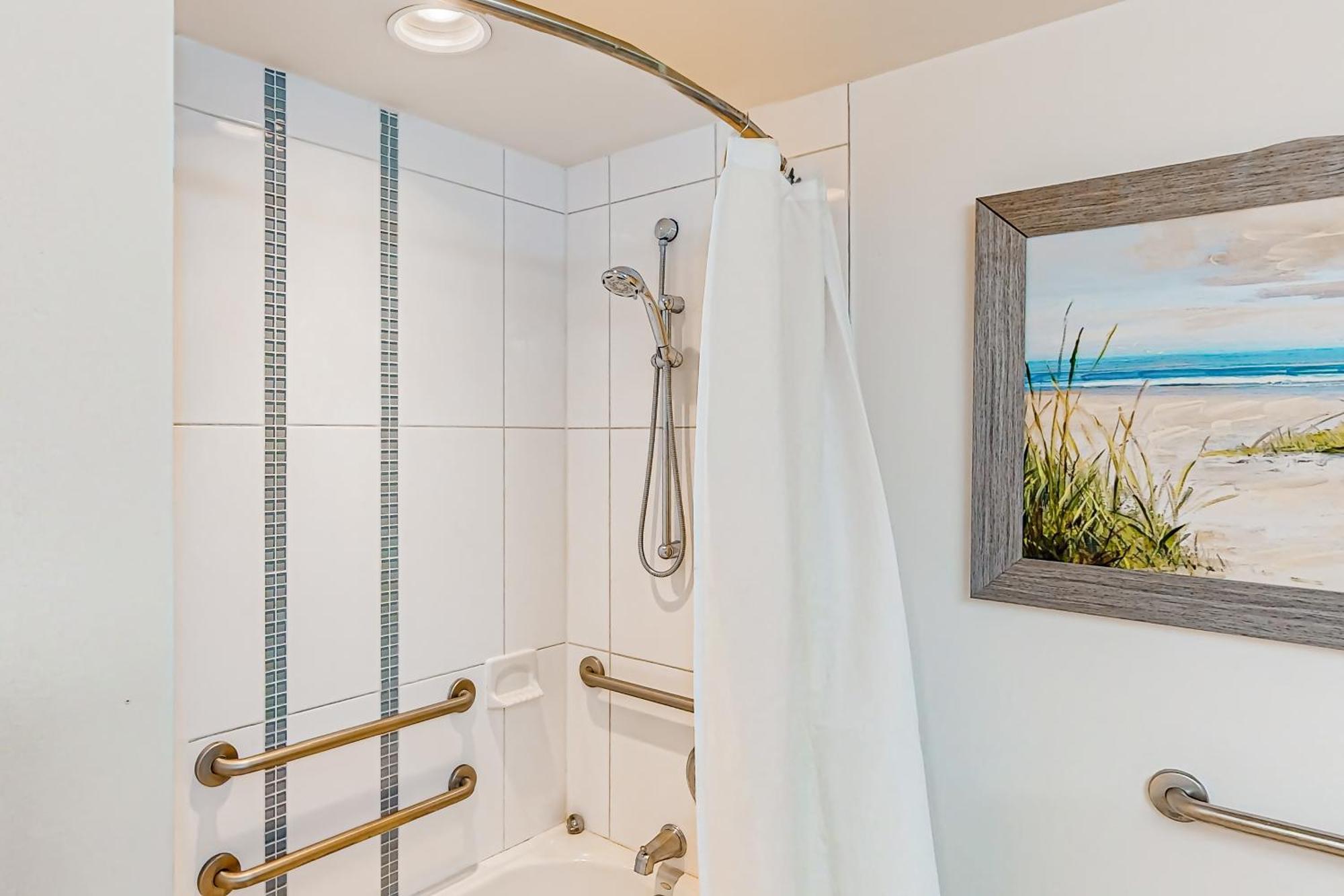 Bahia 4219 Apartment Destin