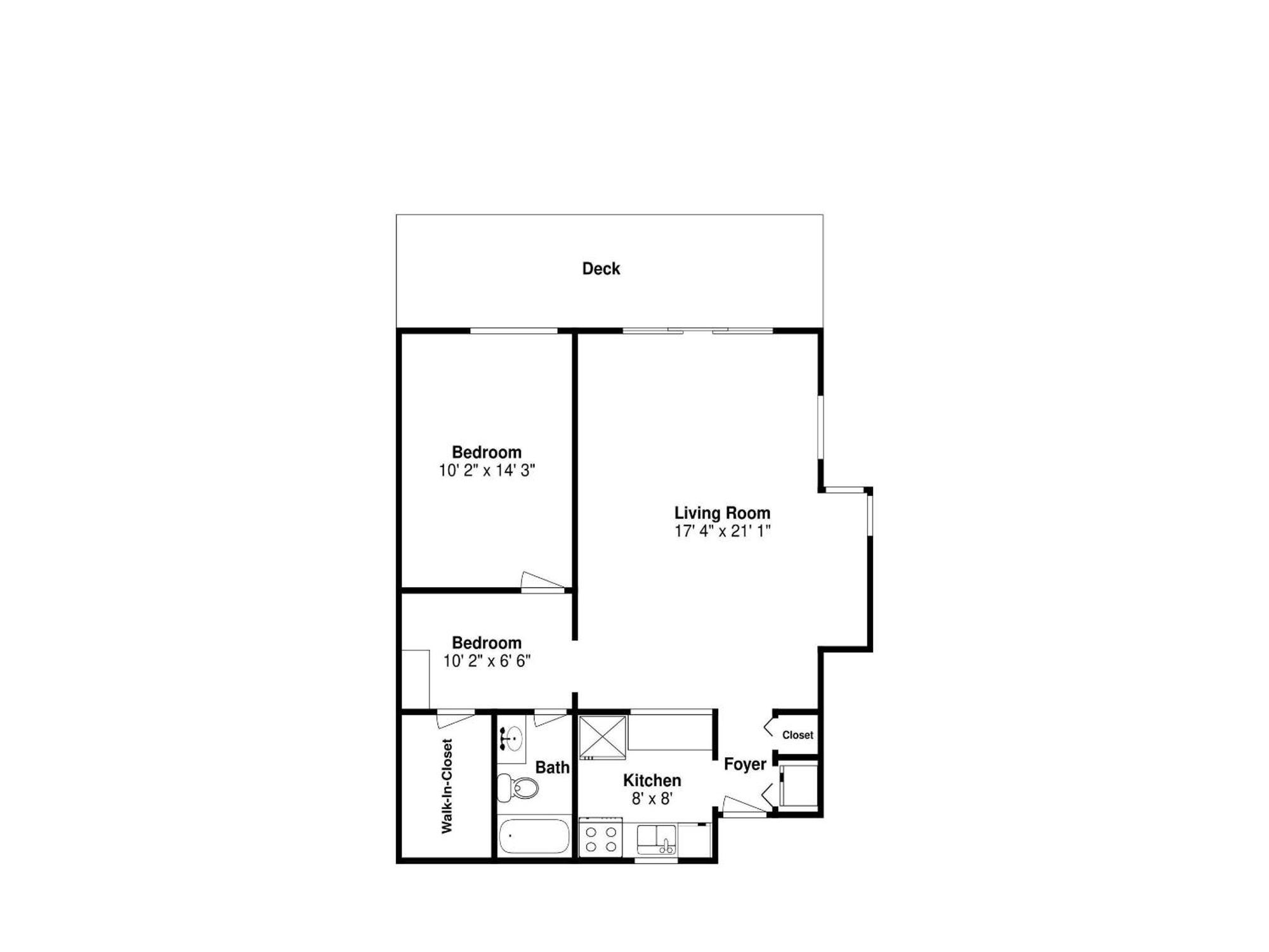 Apartment Sandpiper Cove #1121 Destin