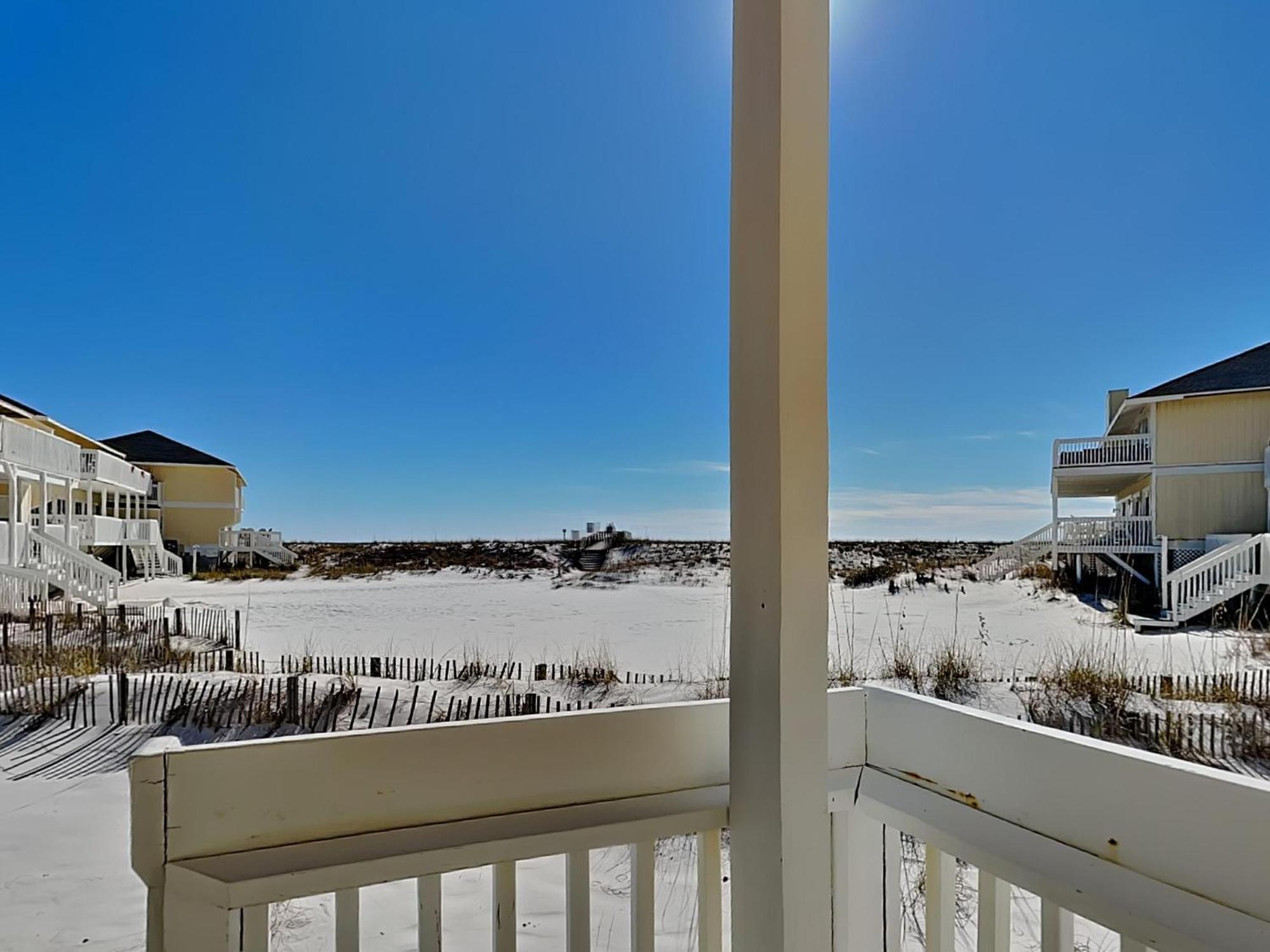 Sandpiper Cove #1121 * Destin