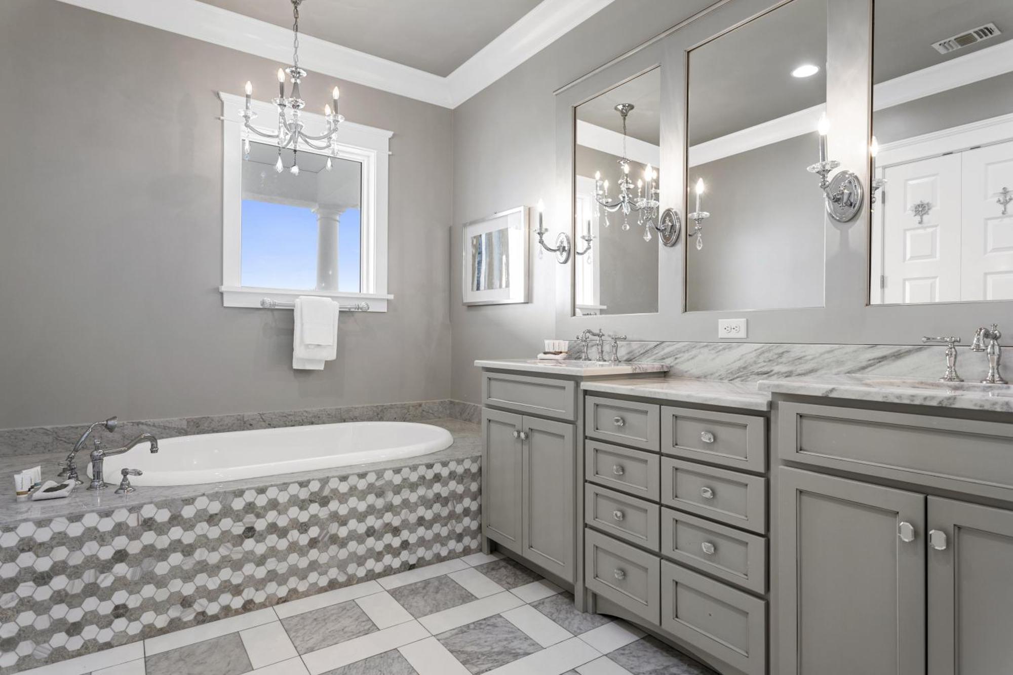 Melrose Place Holiday home Destin