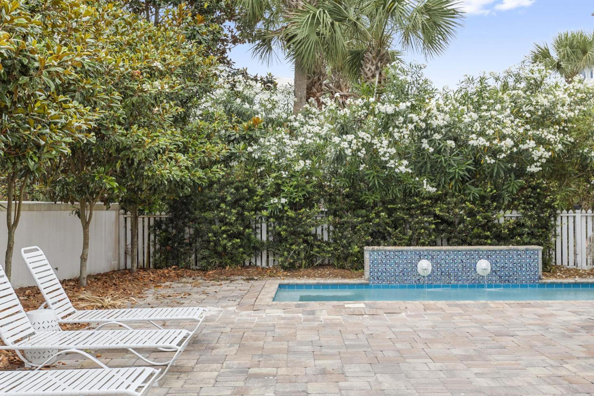 Holiday home Melrose Place