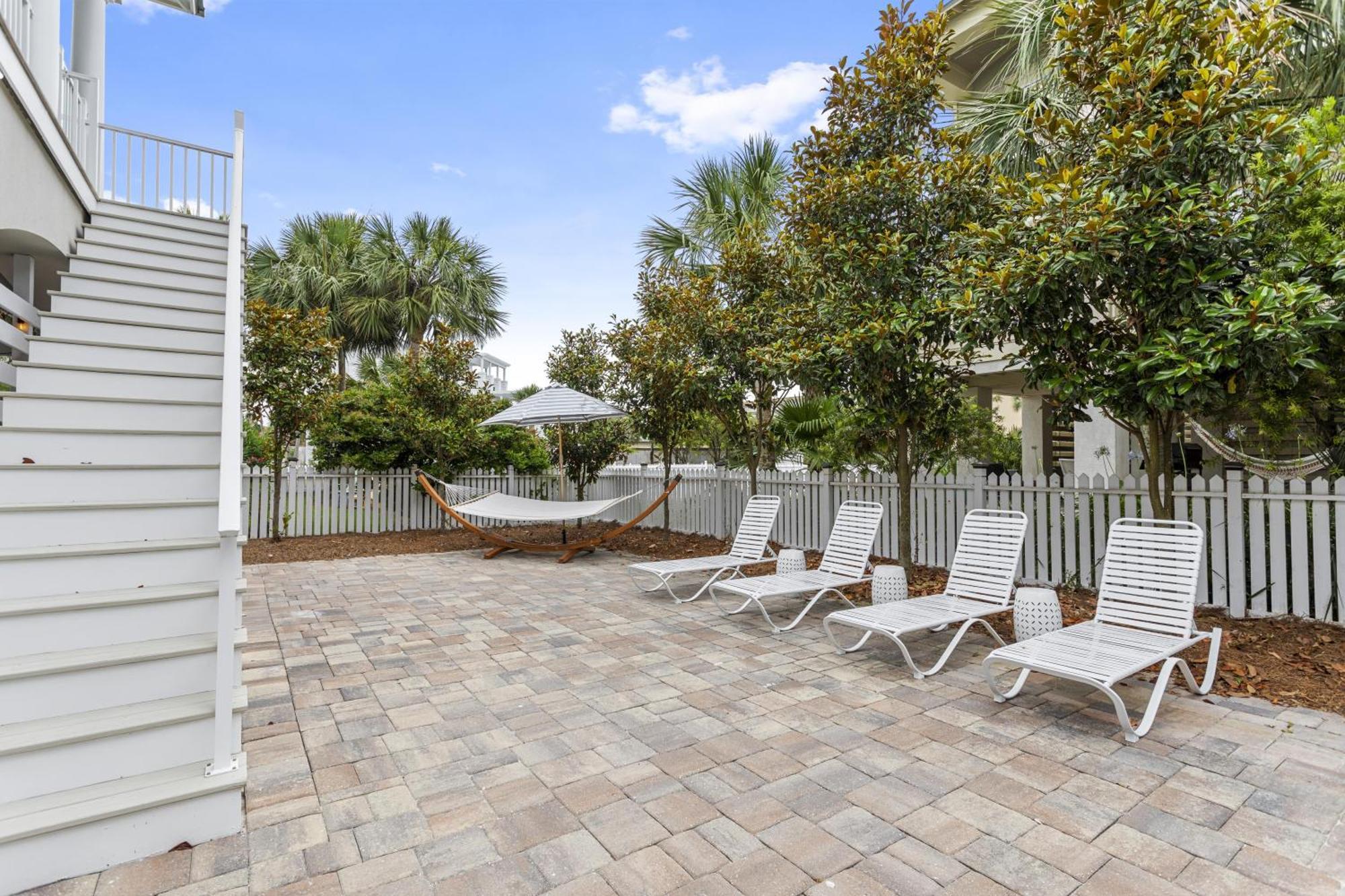 Holiday home Melrose Place