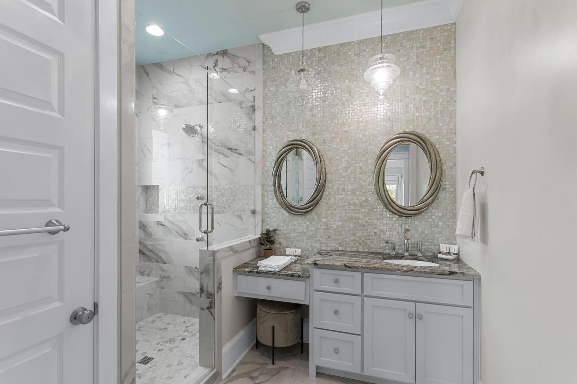 Melrose Place Holiday home Destin