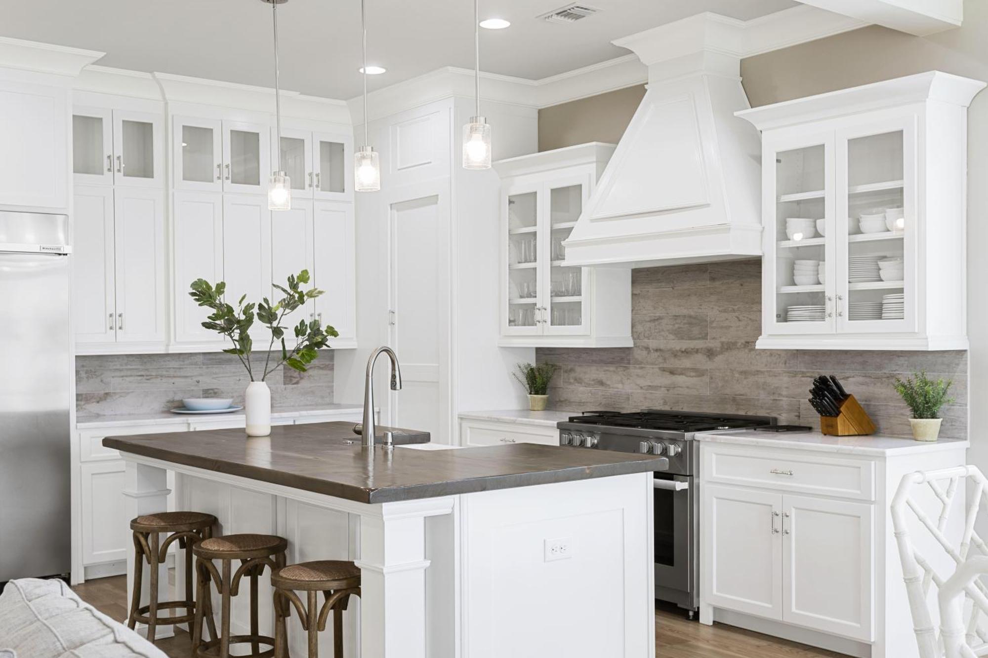Holiday home Melrose Place Destin