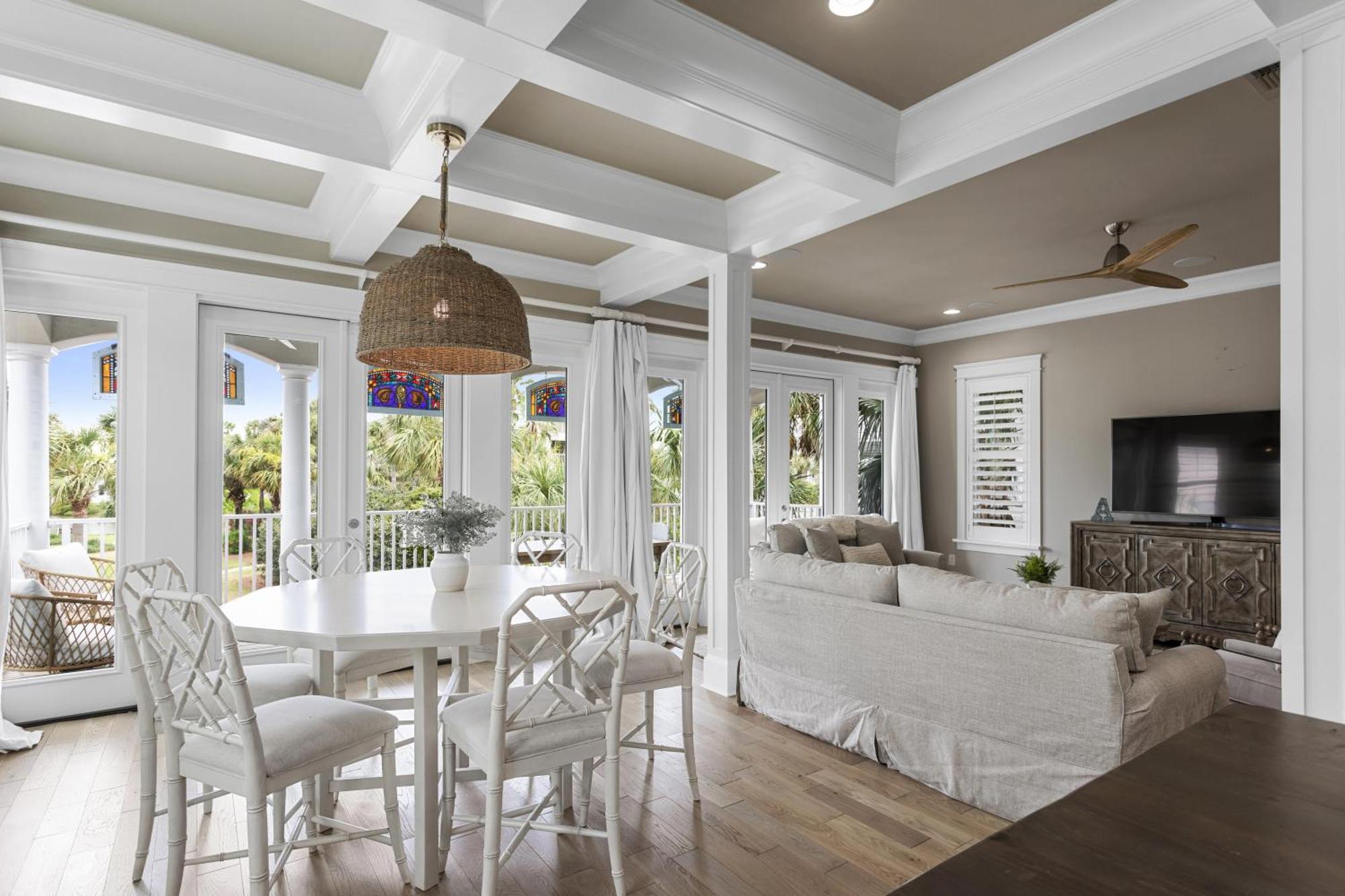 Holiday home Melrose Place