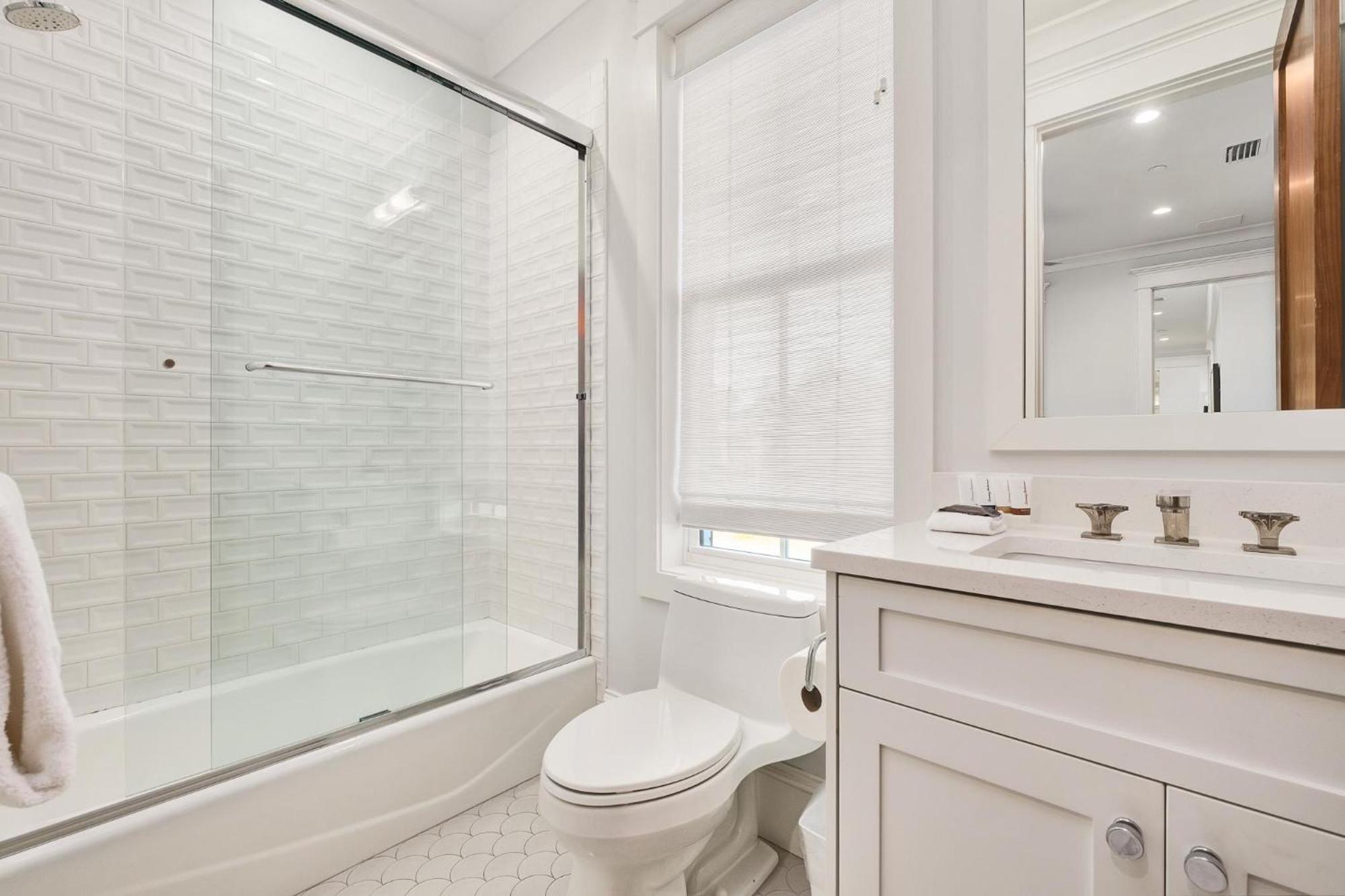 Holiday home Paradise At Park Row *