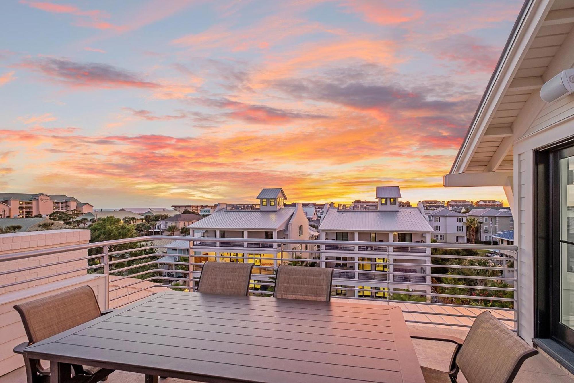 Holiday home Paradise At Park Row *