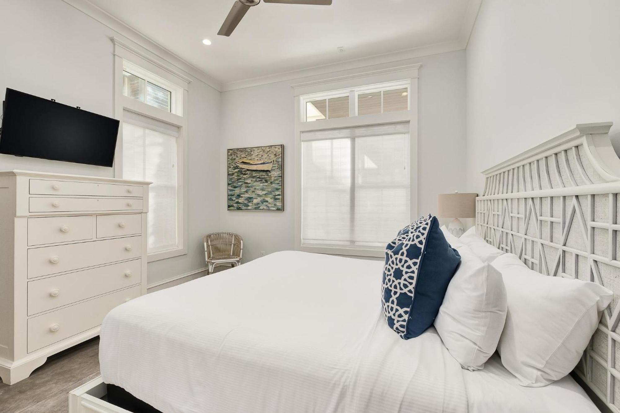 Holiday home Paradise At Park Row Destin