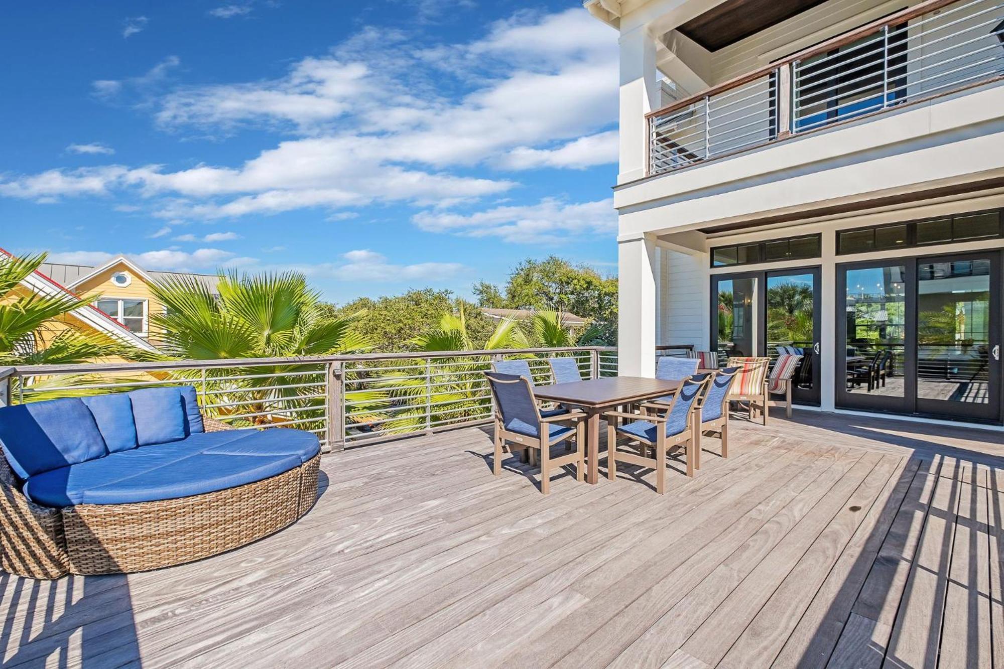 Paradise At Park Row Holiday home *