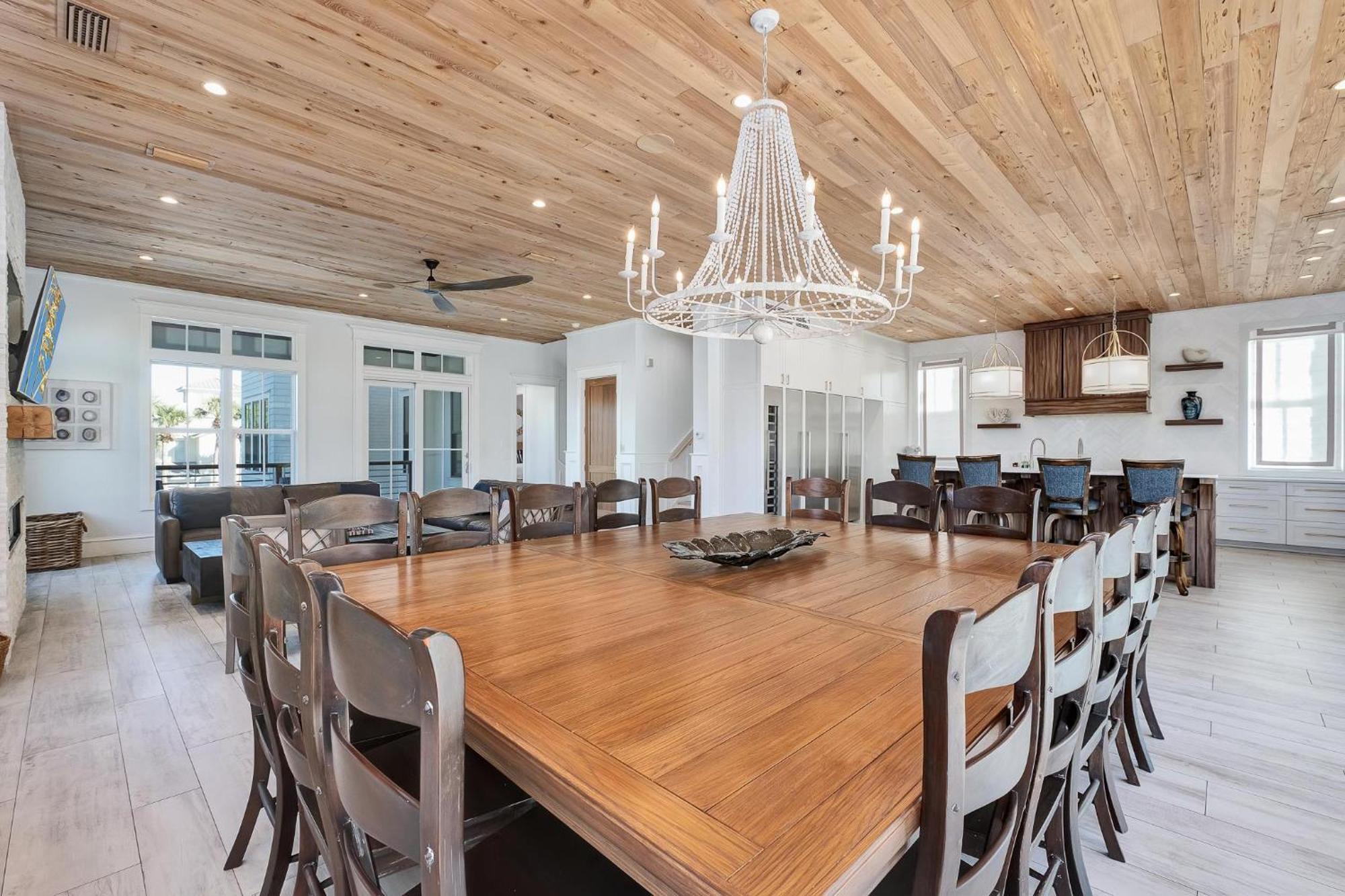 Holiday home Paradise At Park Row Destin