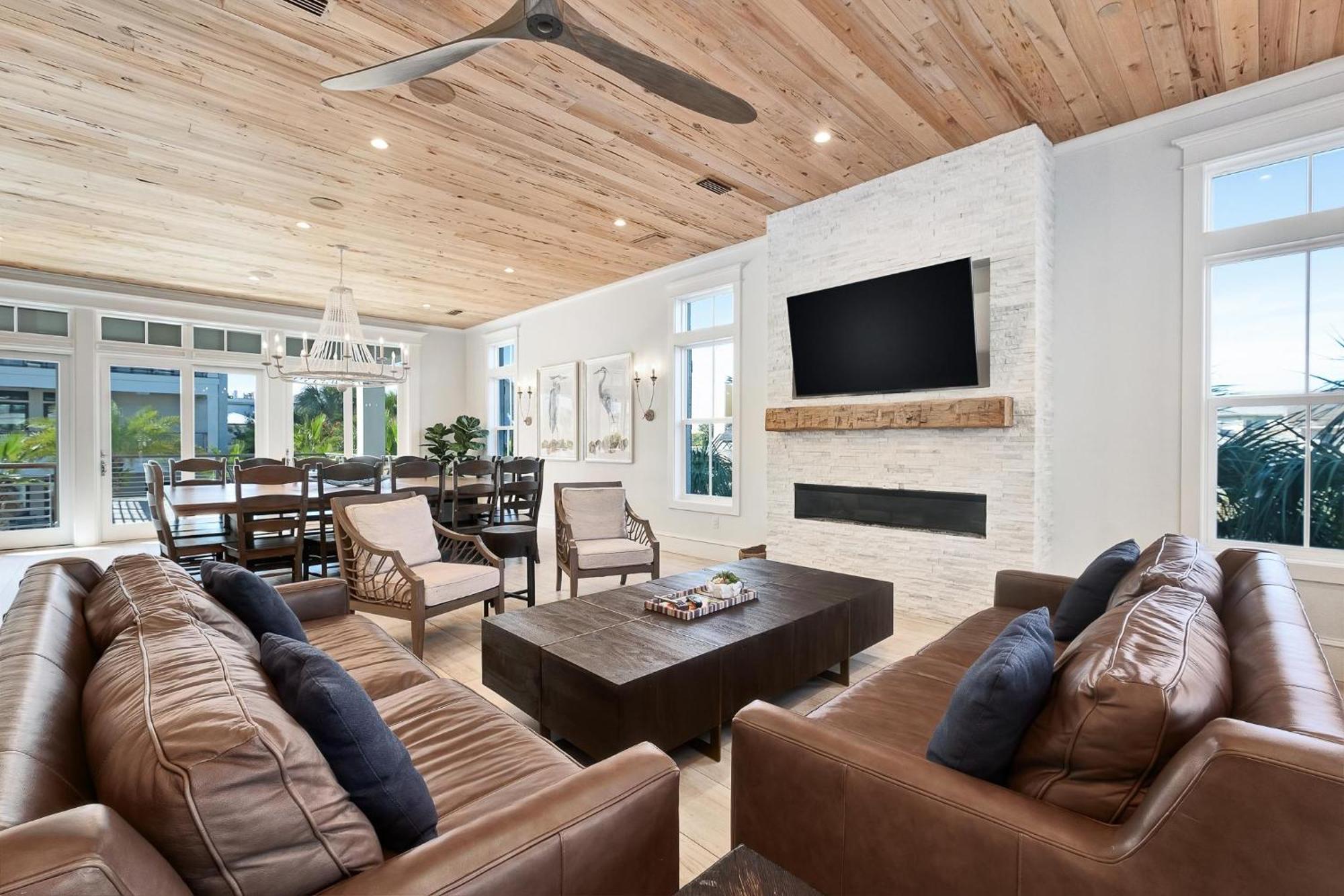 Holiday home Paradise At Park Row