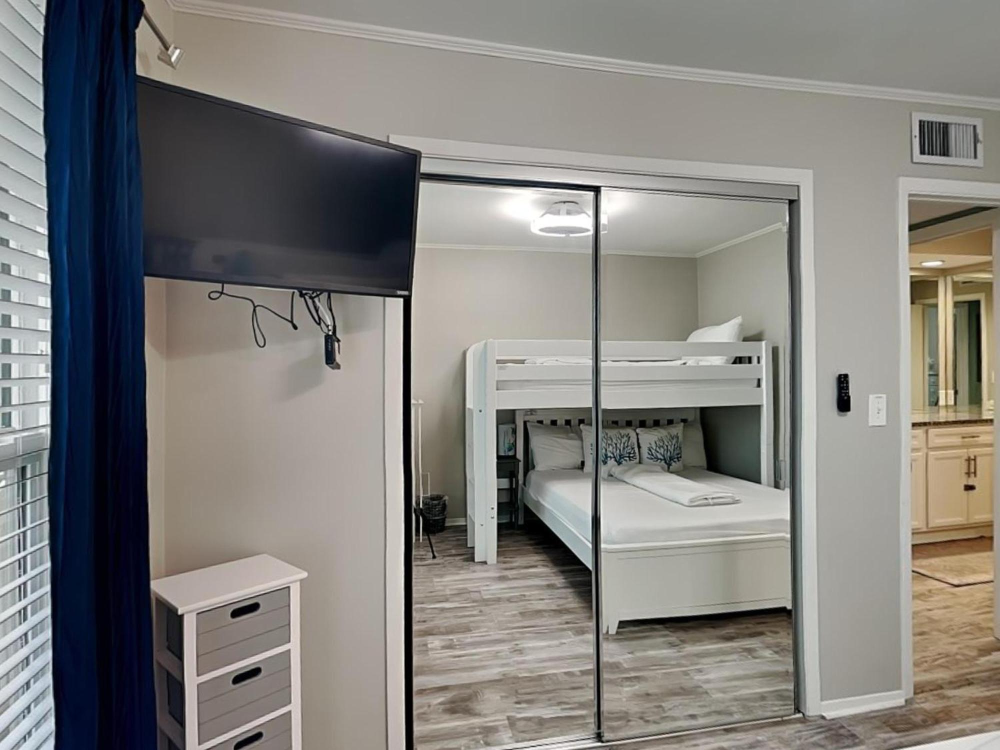 Sandpiper Cove 2084 Apartment