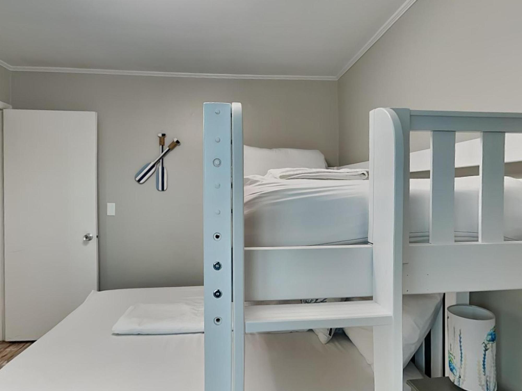 Sandpiper Cove 2084 Apartment