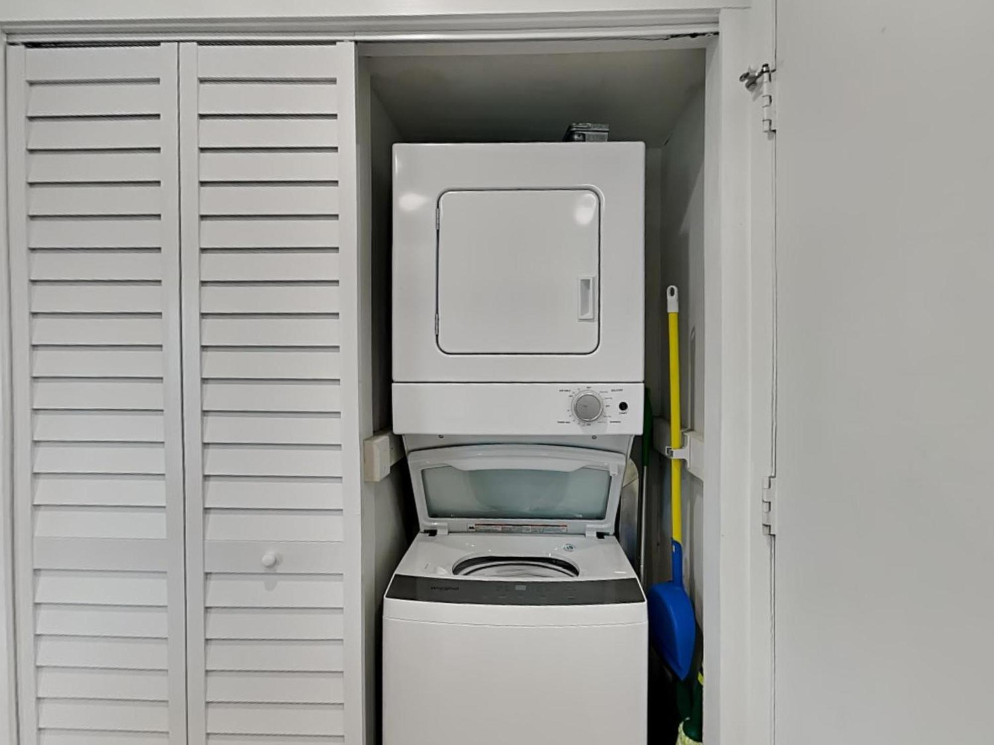Sandpiper Cove 2084