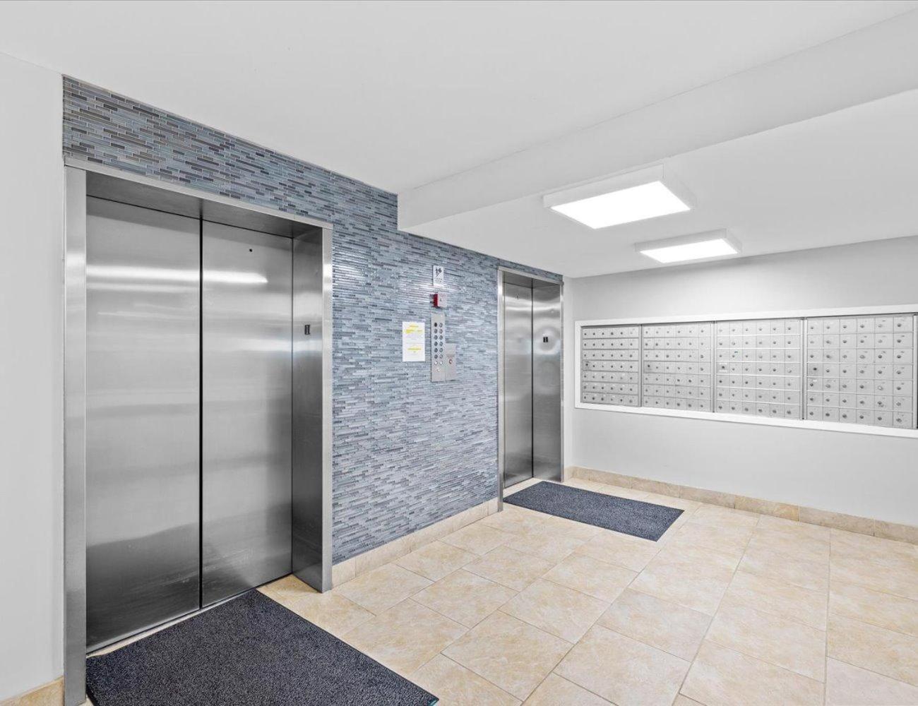 Holiday home Surf And Racquet Unit 405 Destin