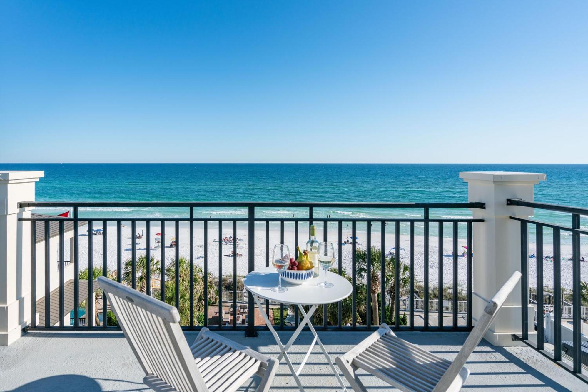 Promenade By Avantstay Front Mansion W Breathtaking Views Pool Holiday home *