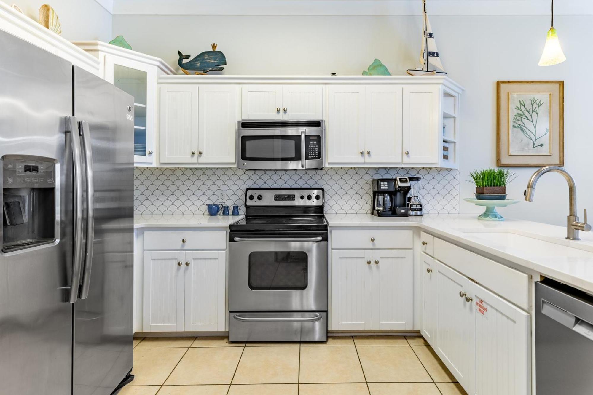 Holiday home Gulfside Oasis By Avantstay Steps To Beach W Bbq Pool Video Arcade Max Occ 20