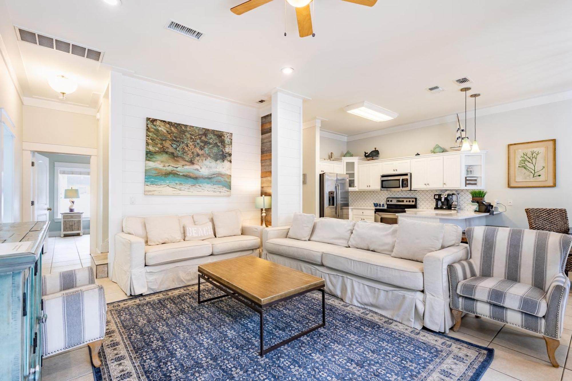 Gulfside Oasis By Avantstay Steps To Beach W Bbq Pool Video Arcade Max Occ 20 * Destin