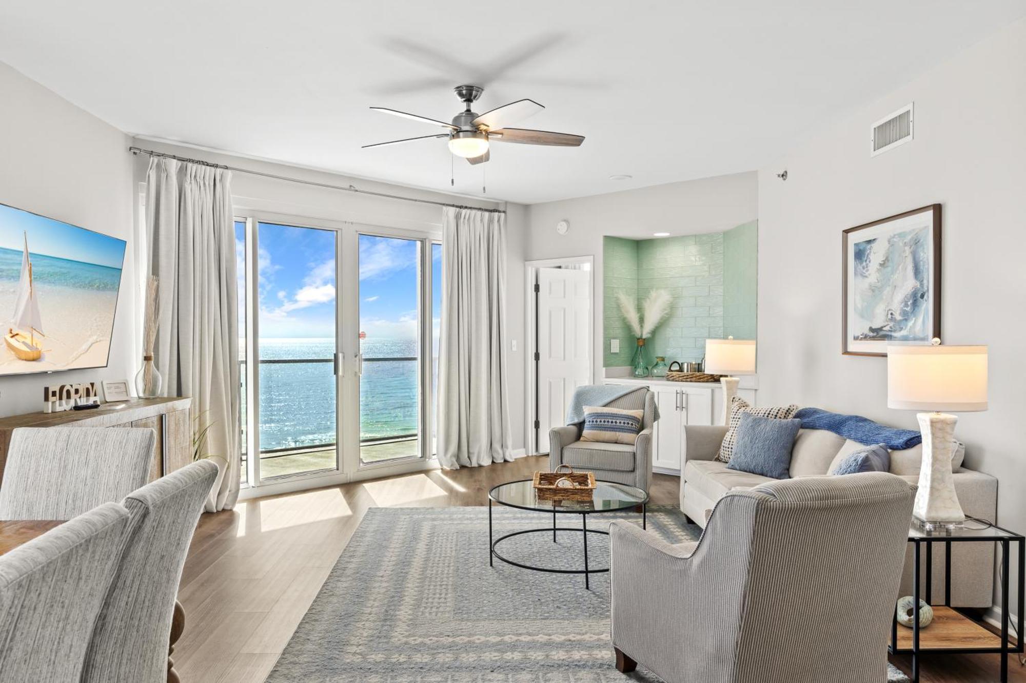 Sterling Sands 401 By Newman-dailey *