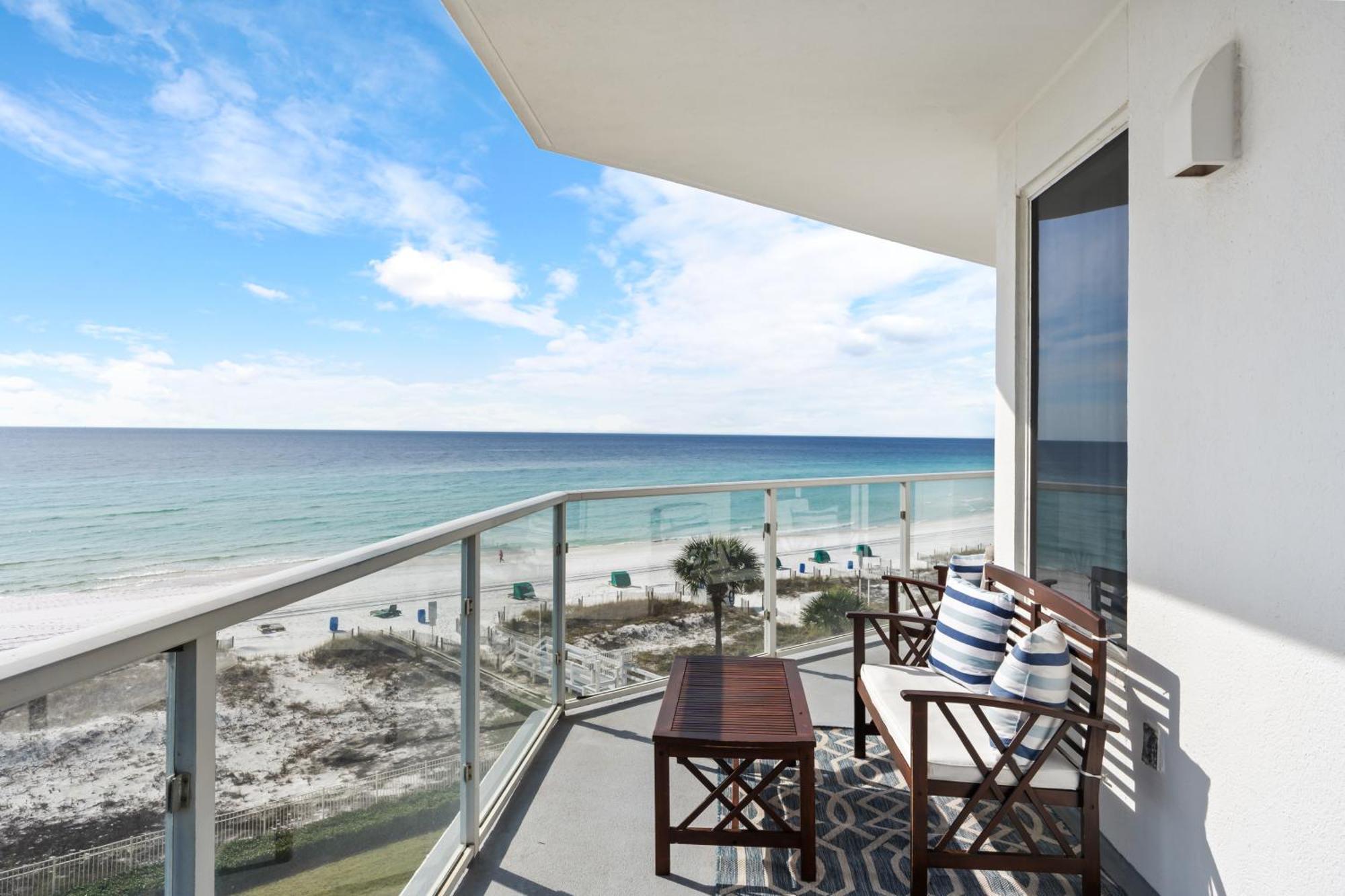 Sterling Sands 401 By Newman-dailey