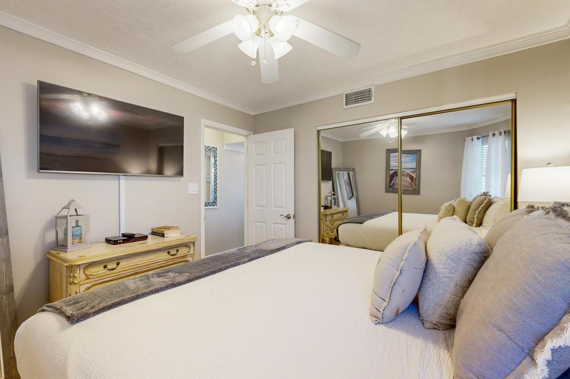 Gulfview 317