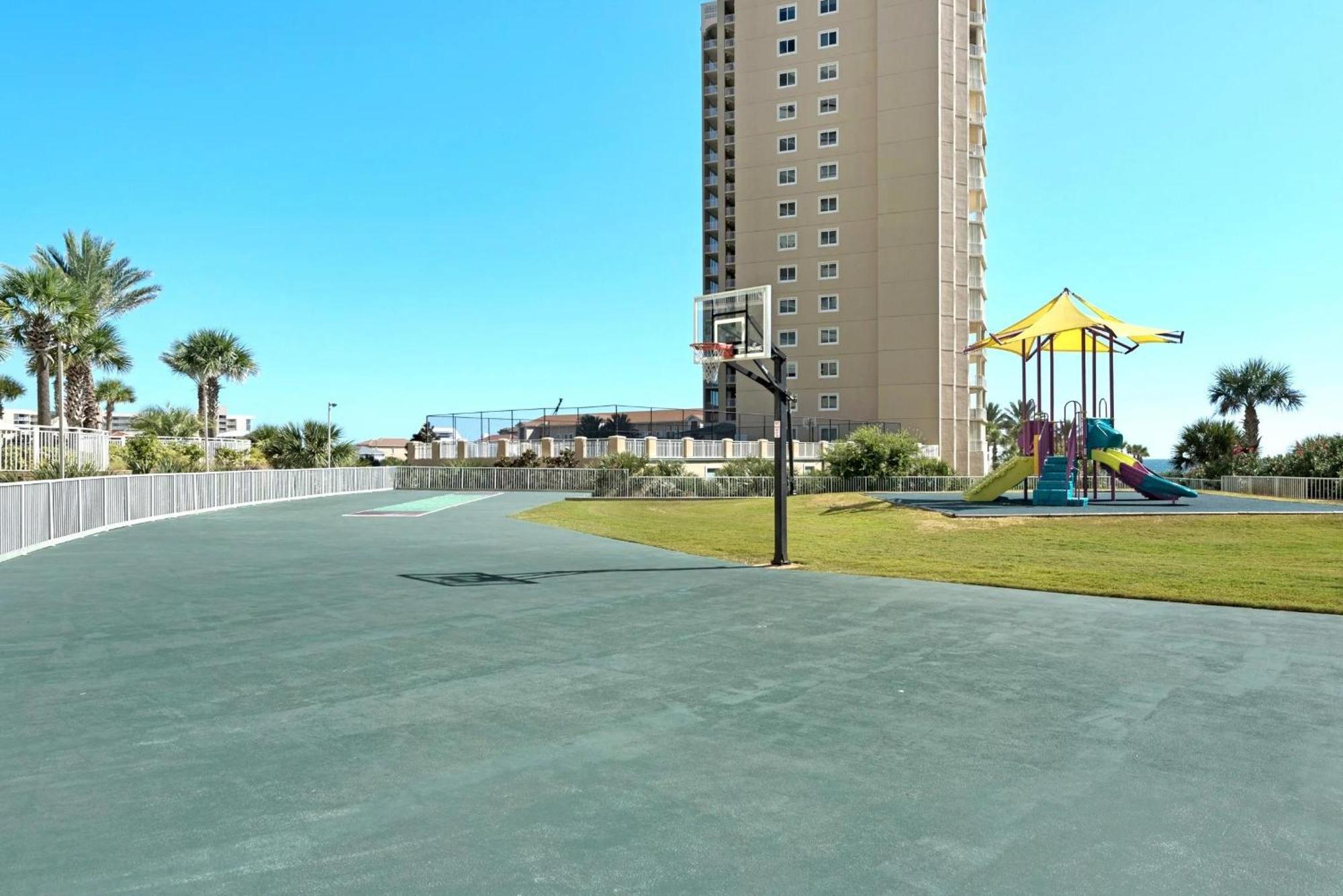 Holiday home Edgewater #1007