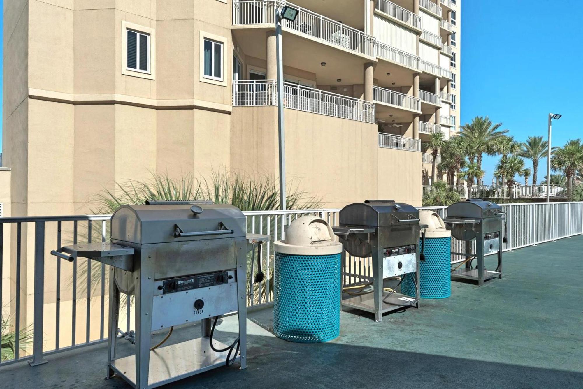 Edgewater #1007 Destin
