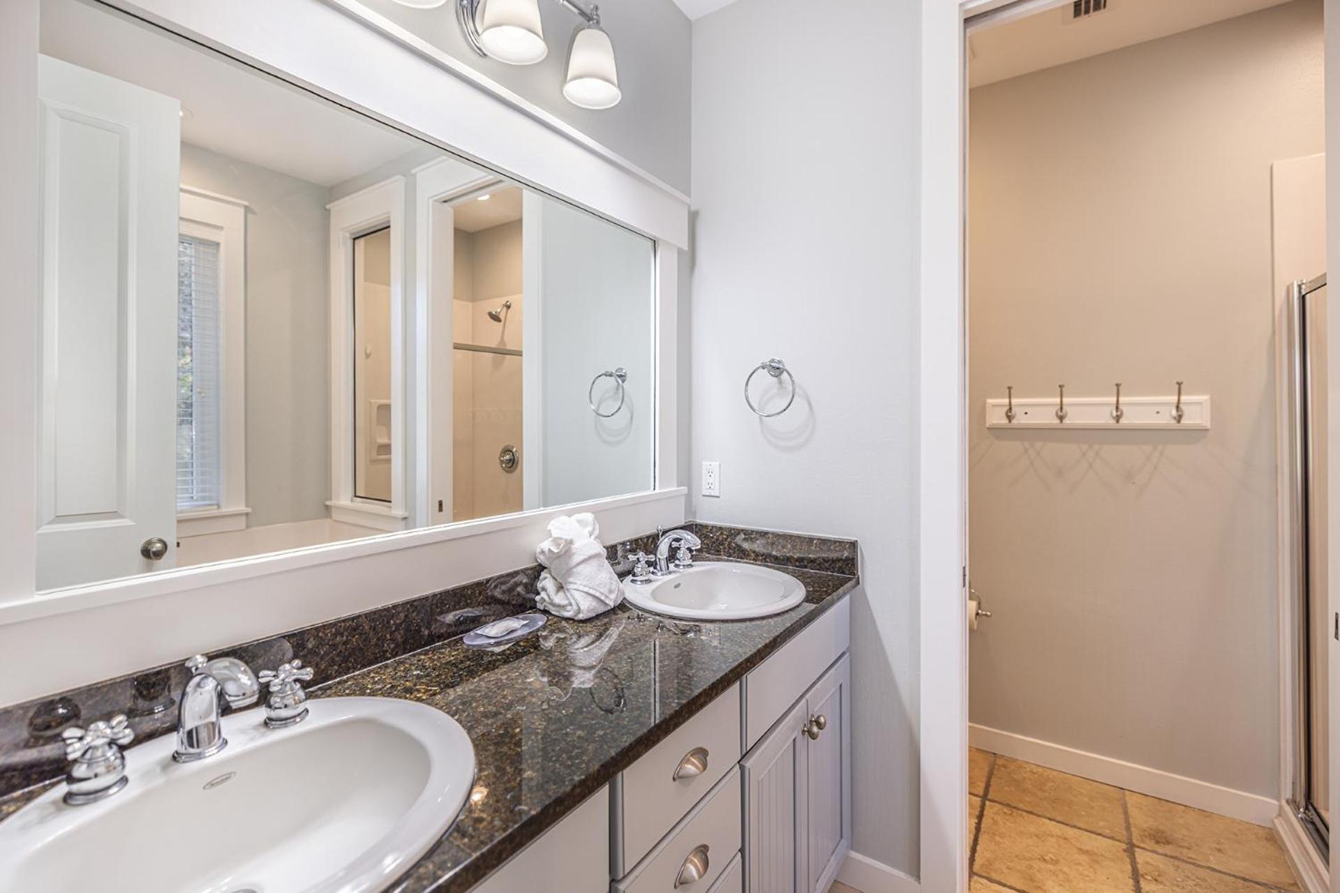 1282 Laurel Grove Holiday home *