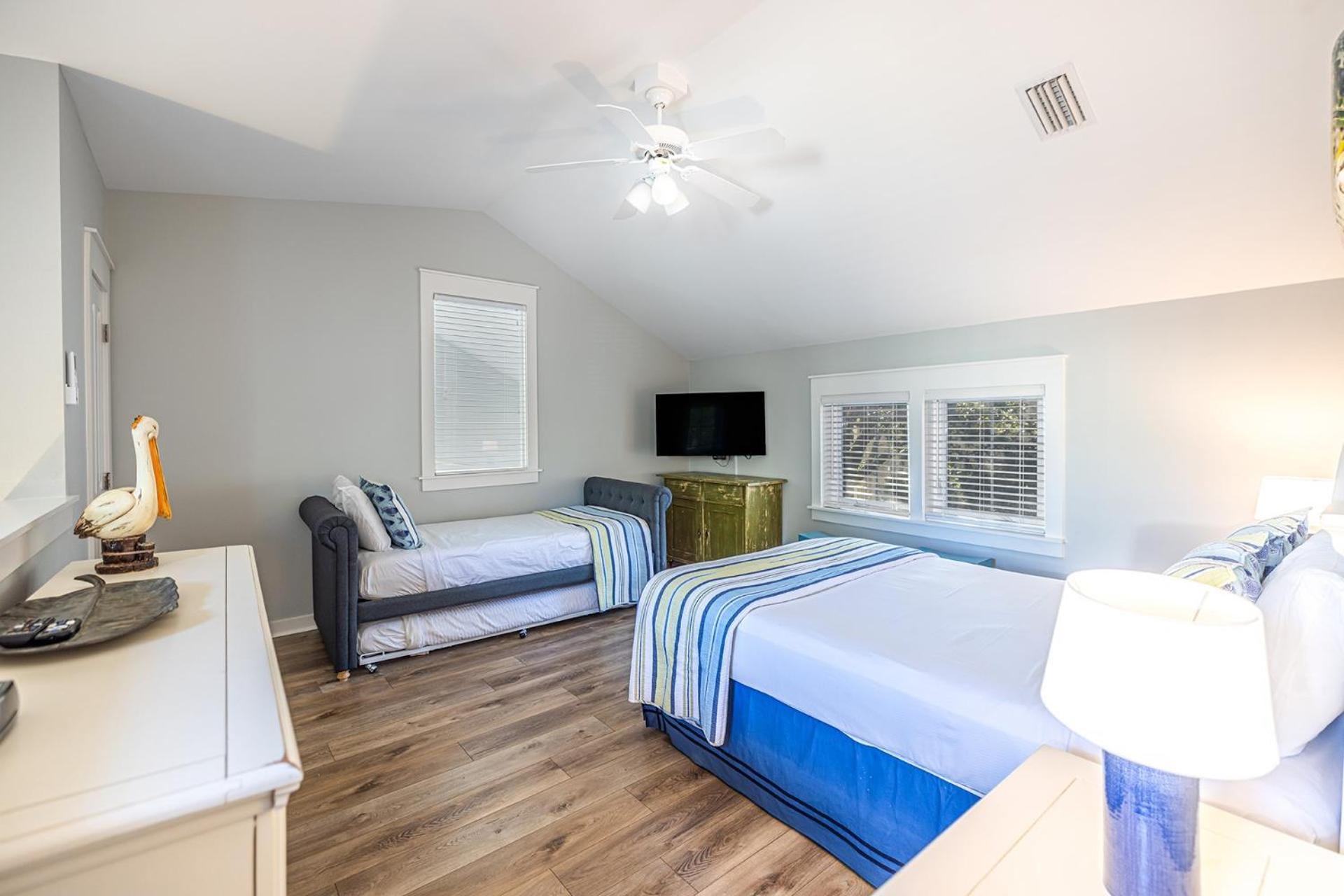 1282 Laurel Grove * Destin