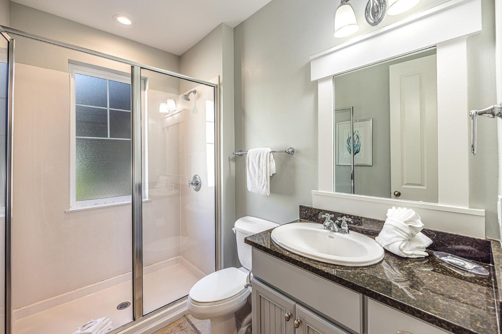 1282 Laurel Grove Holiday home