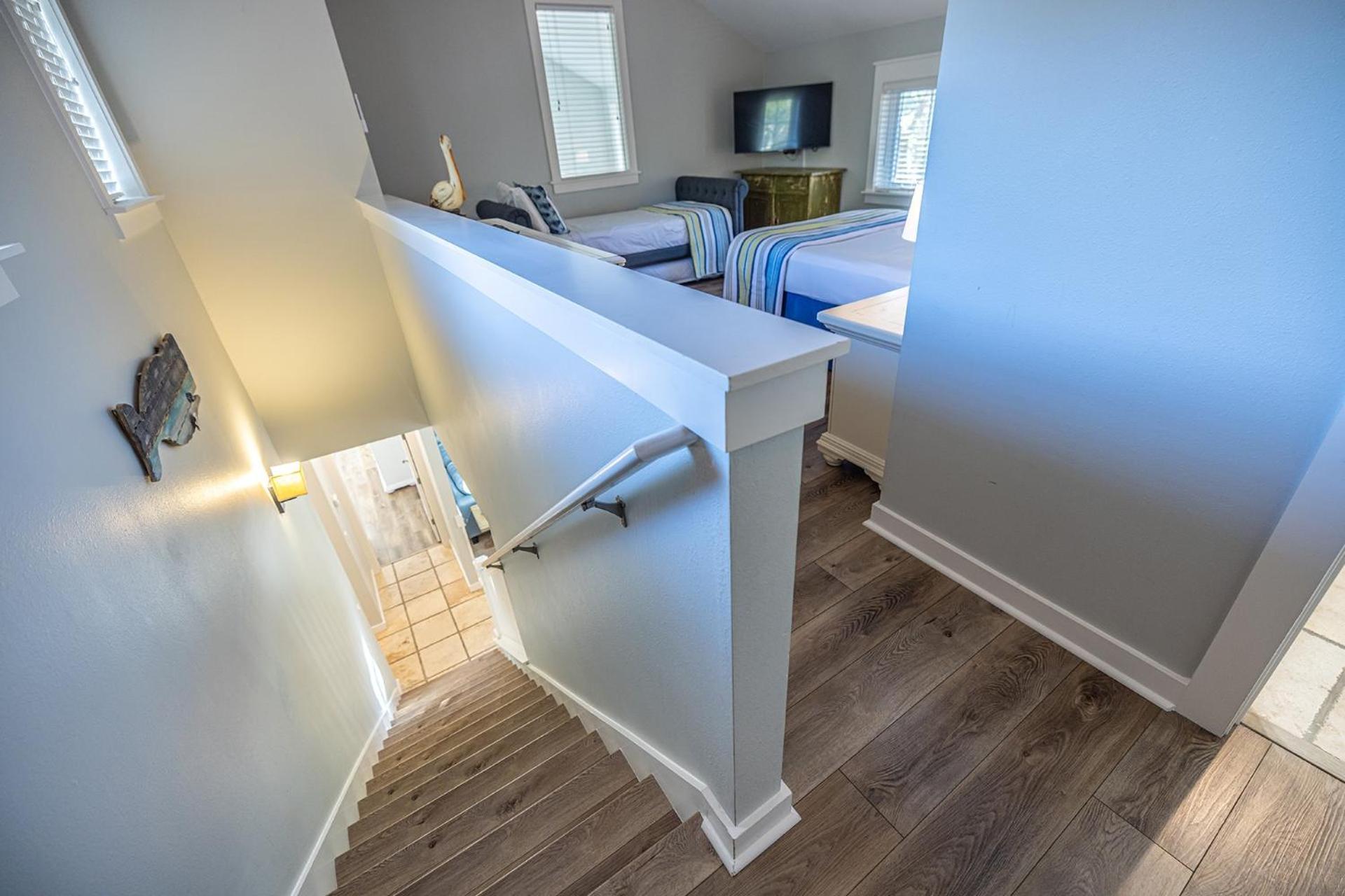 Holiday home 1282 Laurel Grove Destin
