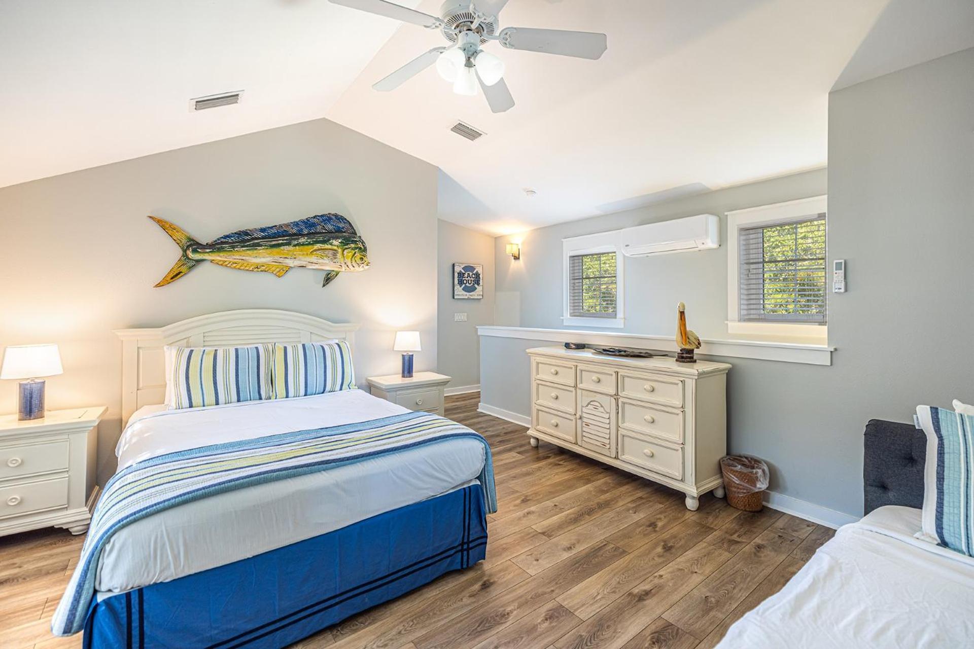 1282 Laurel Grove * Destin