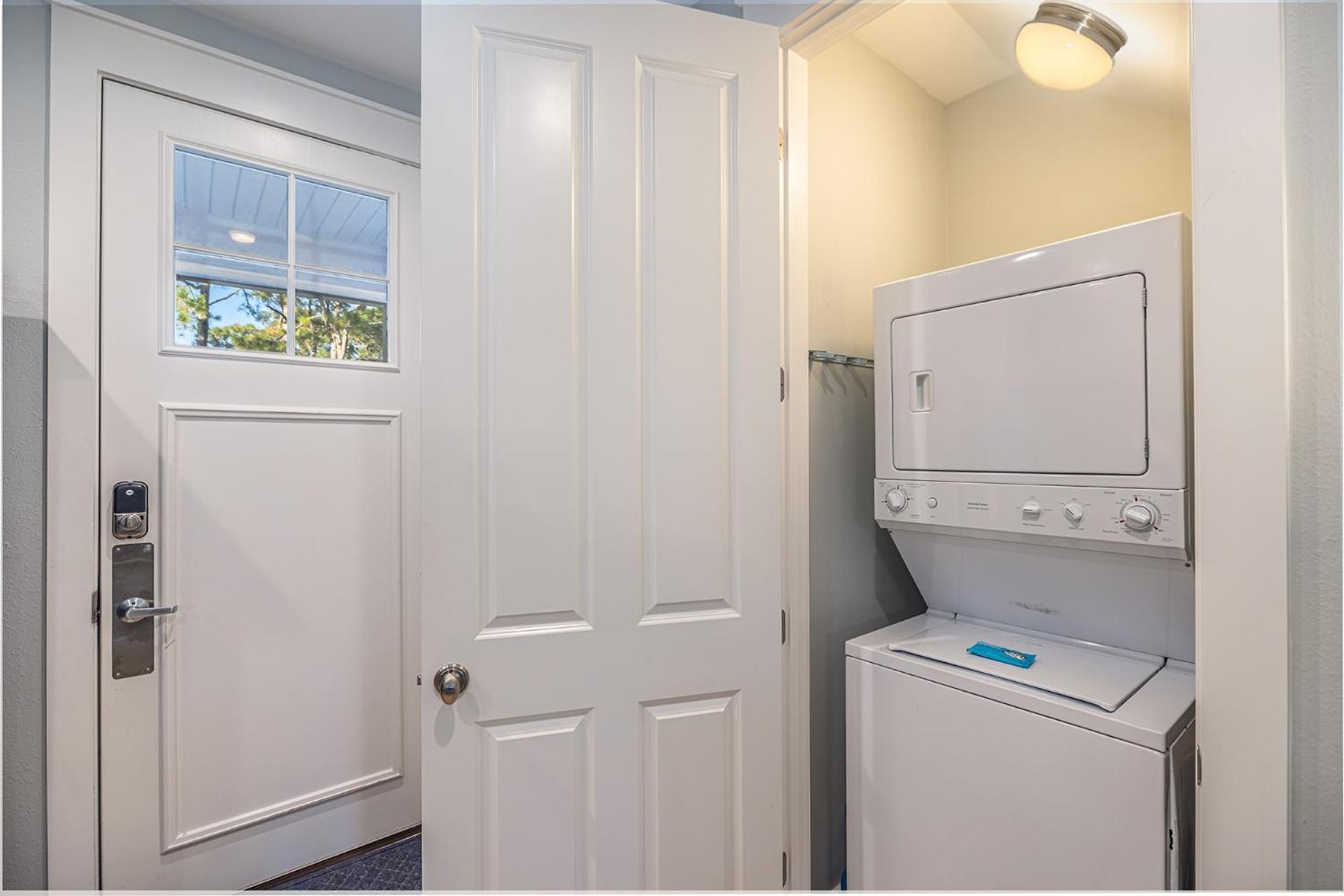 1282 Laurel Grove Holiday home