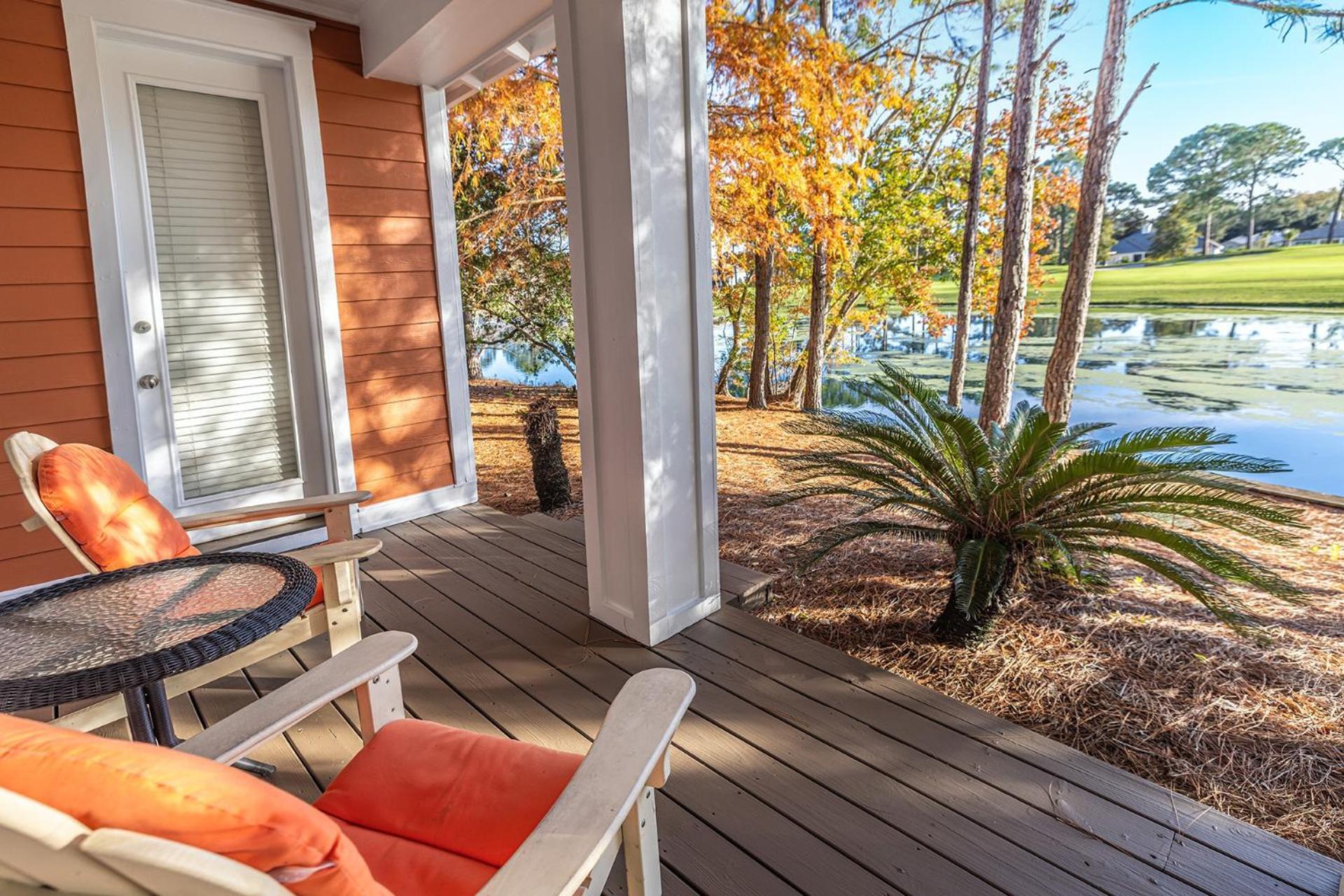 1282 Laurel Grove * Destin