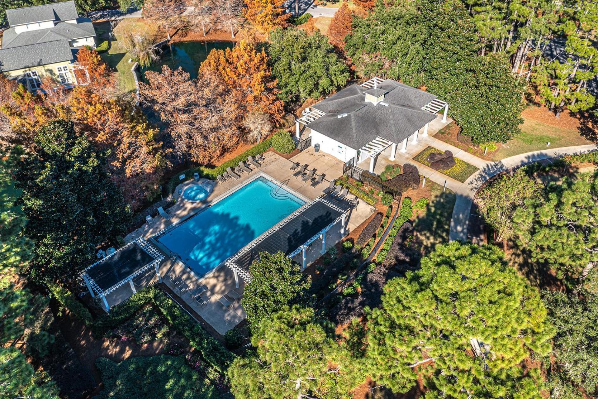 Holiday home 1282 Laurel Grove