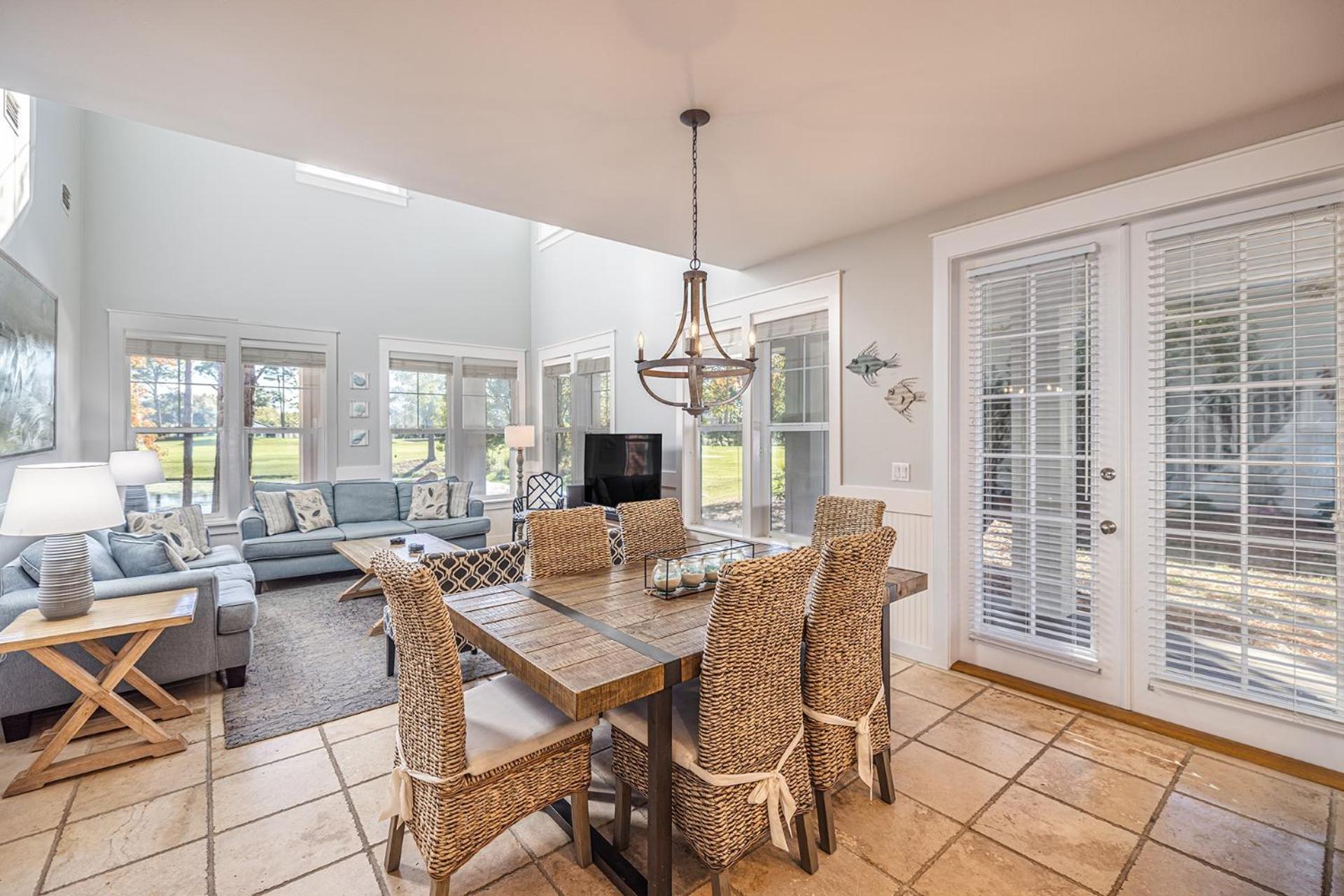 1282 Laurel Grove Destin