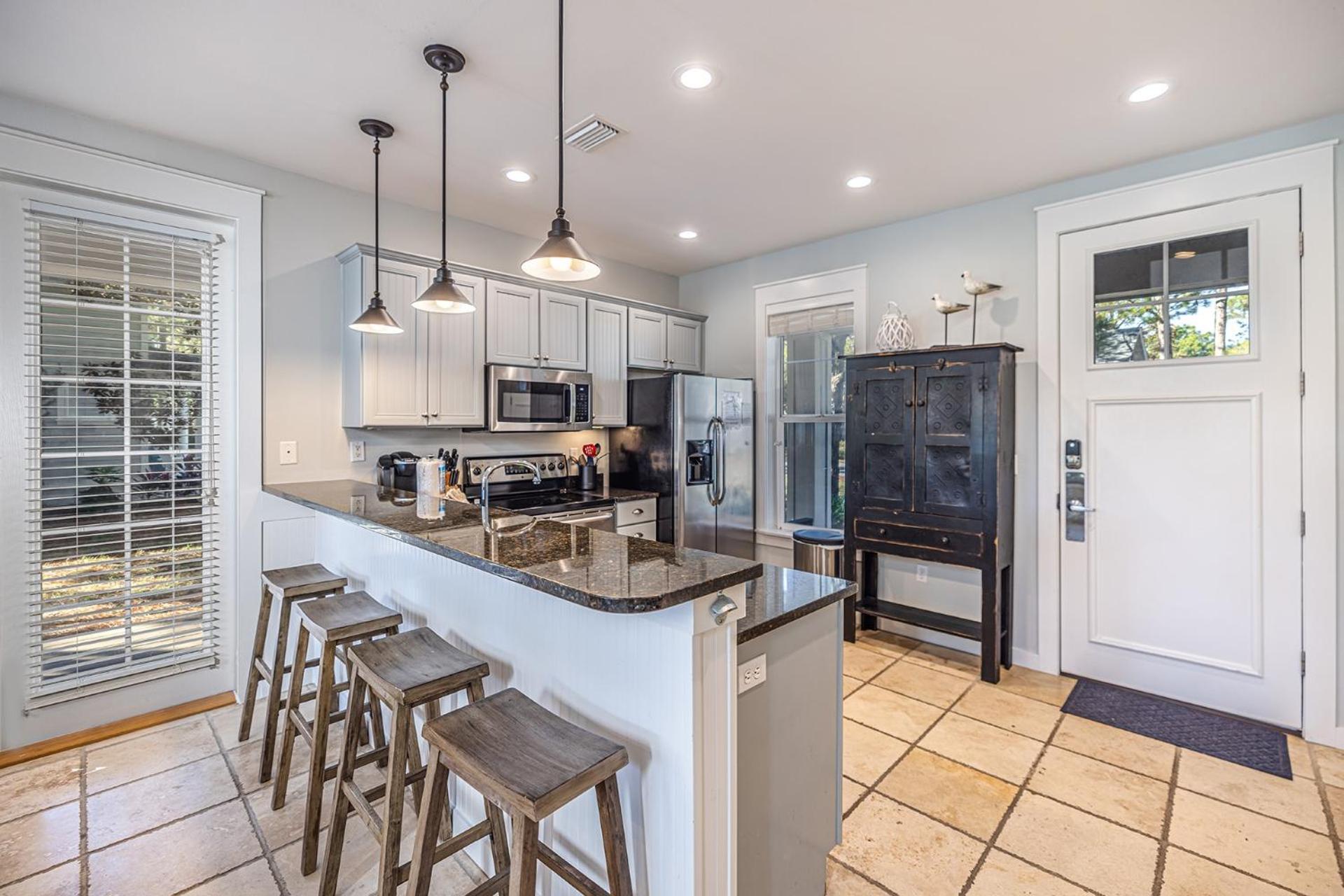 Holiday home 1282 Laurel Grove *