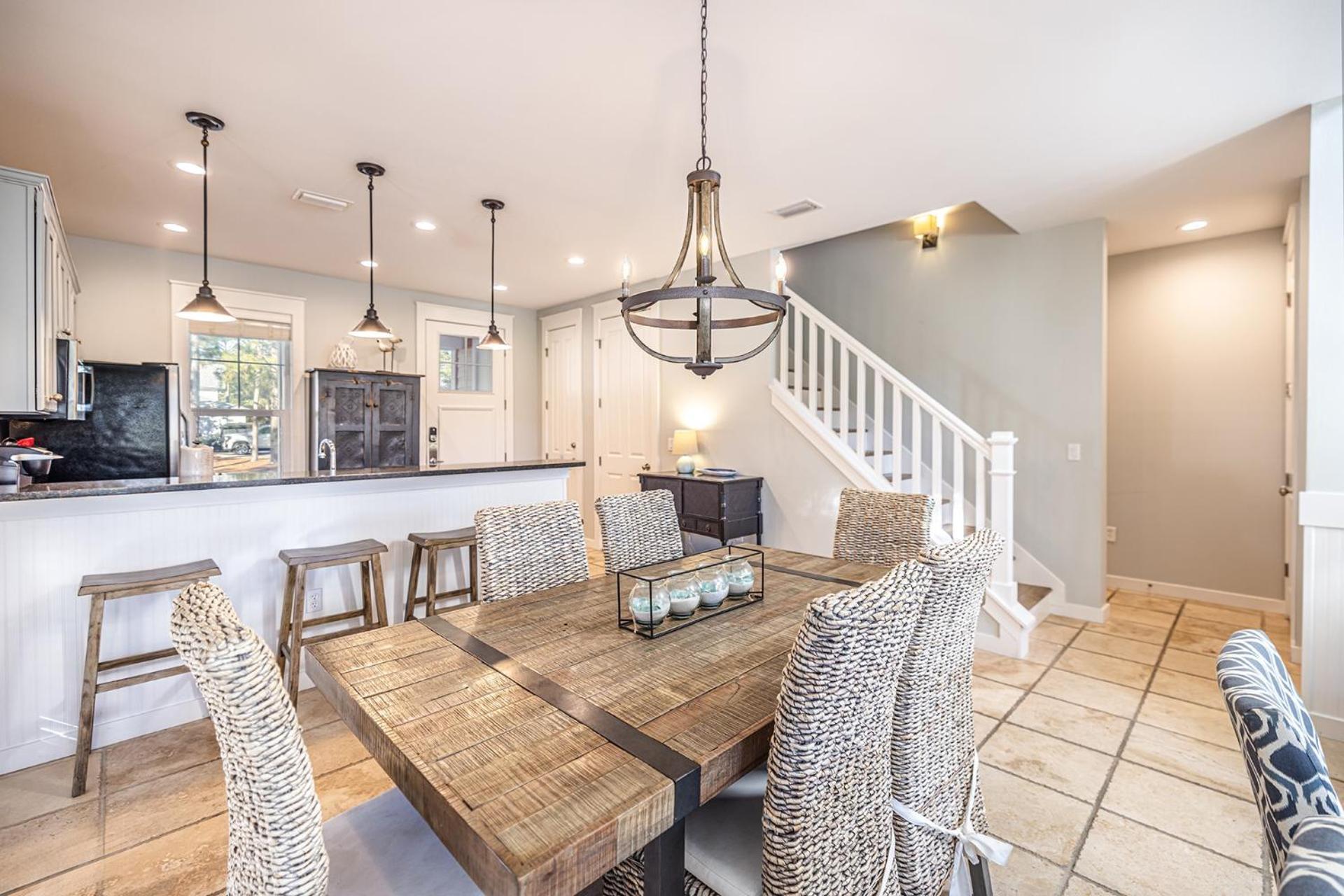 1282 Laurel Grove Holiday home *