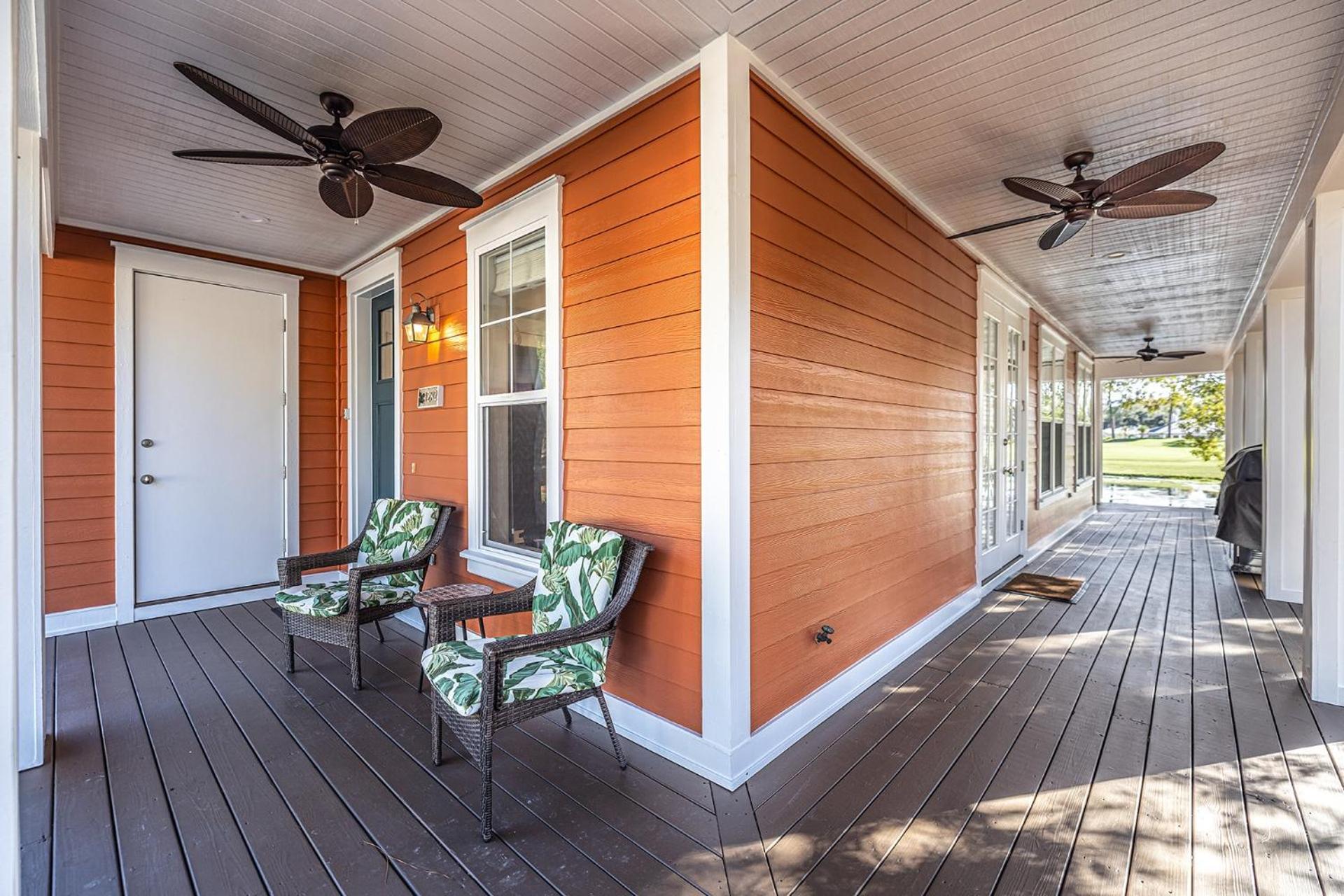 1282 Laurel Grove Destin